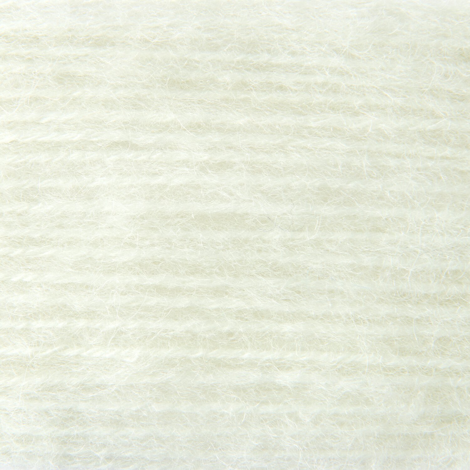 Luxury Merino Alpaca Dream aran 50g 125m Farbe Eisblau von Rico Design