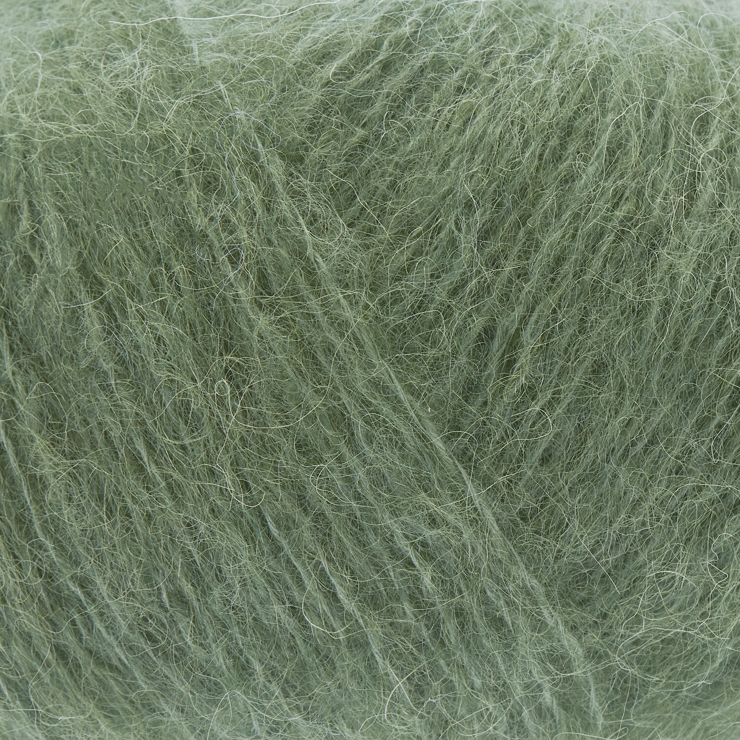 Luxury Alpaca Cotton Fusion 50g 190m Farbe Aloe von Rico Design Luxury Alpaca Cotton Fusion 50g 190m Farbe Aloe von Rico Design