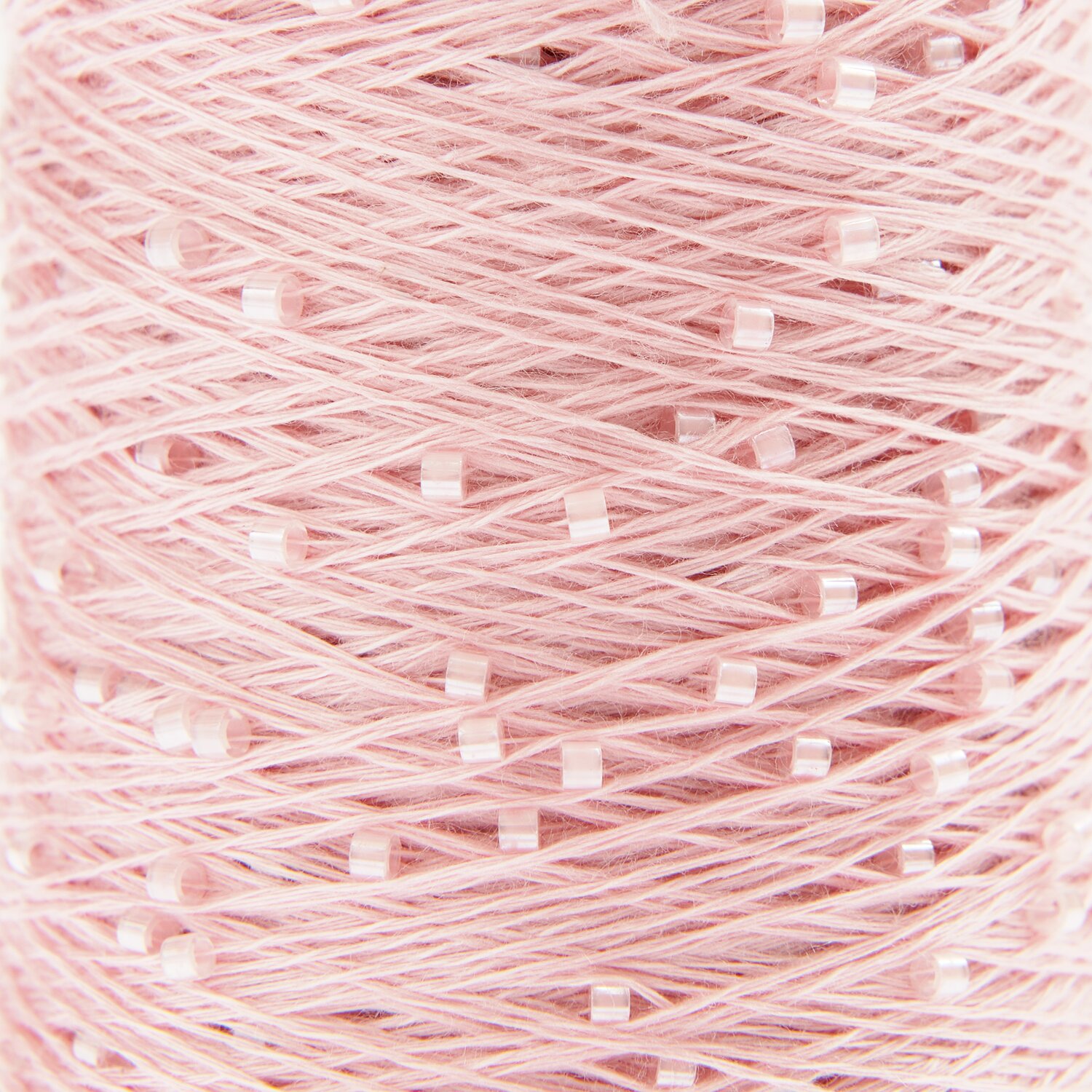 Rosenquarz