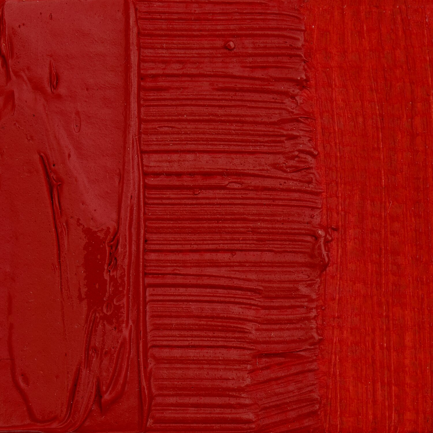 Kadmium Rot