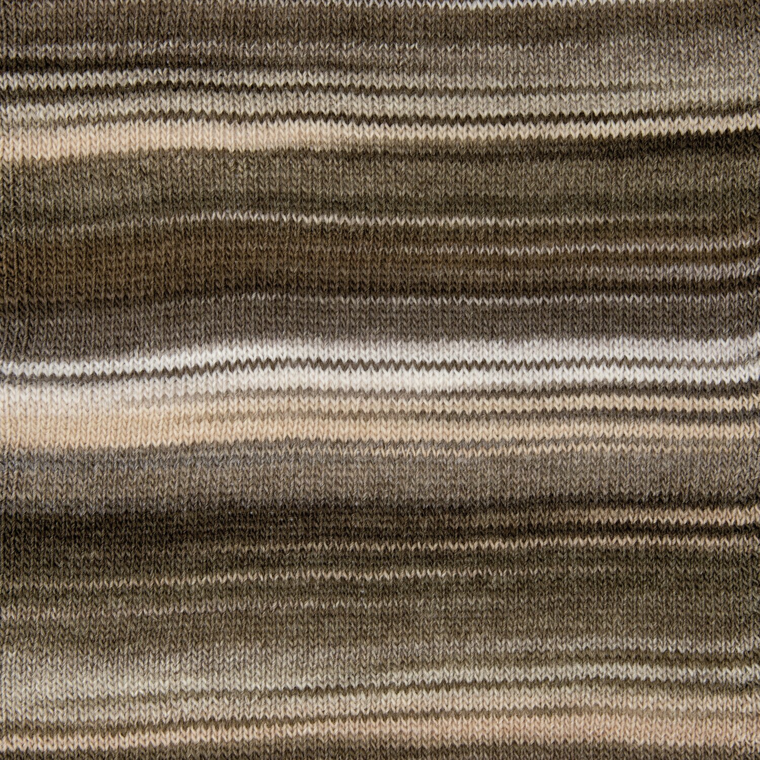 Beige/Braun