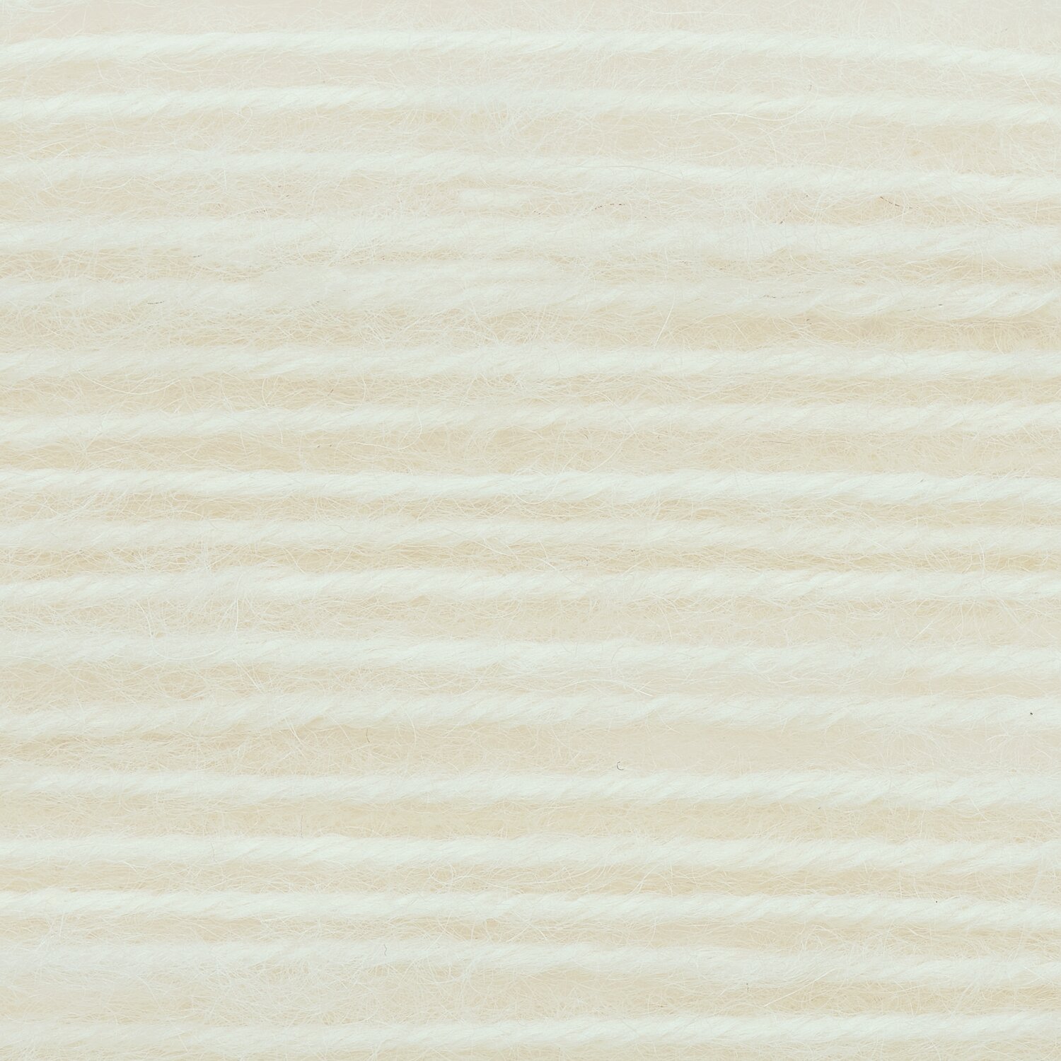 Luxury Merino Alpaca Dream aran 50g 125m Farbe Creme von Rico Design Luxury Merino Alpaca Dream aran 50g 125m Farbe Creme von Rico Design