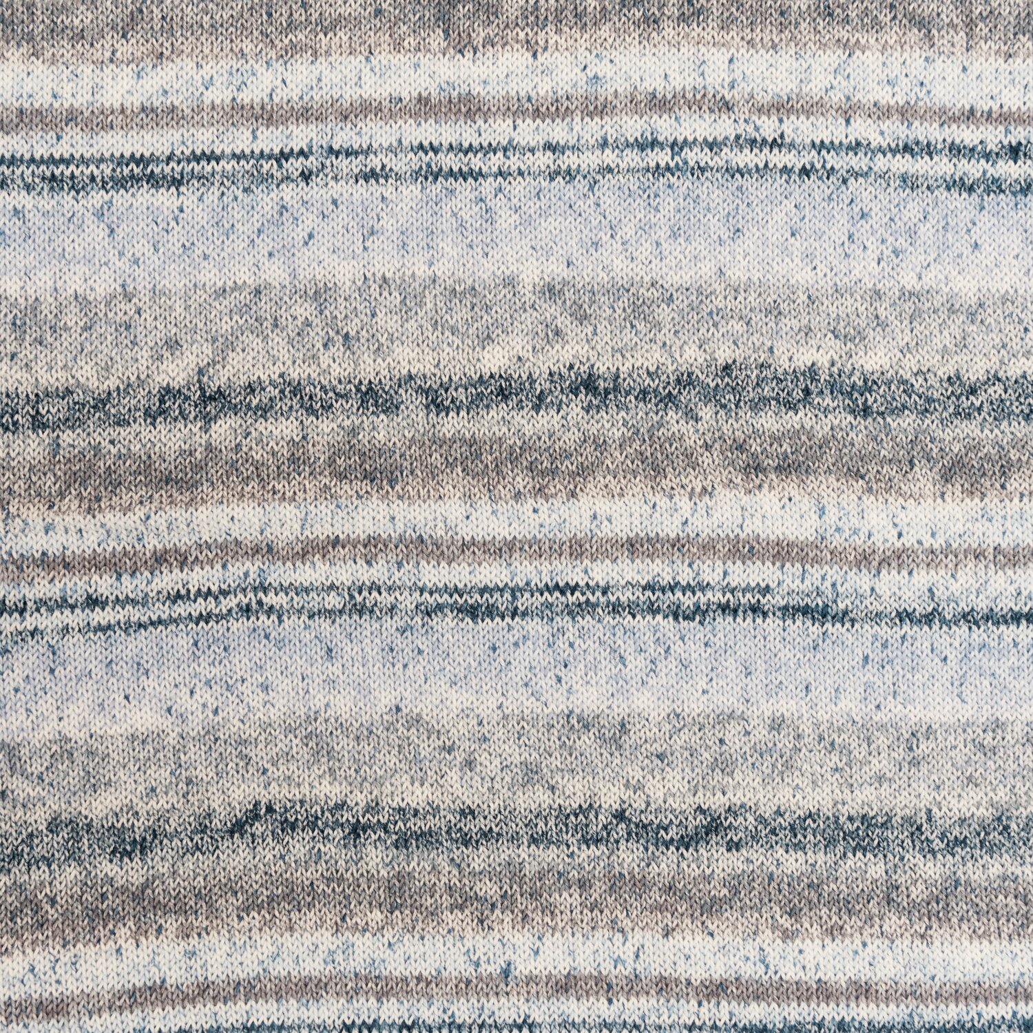 Denim Mix