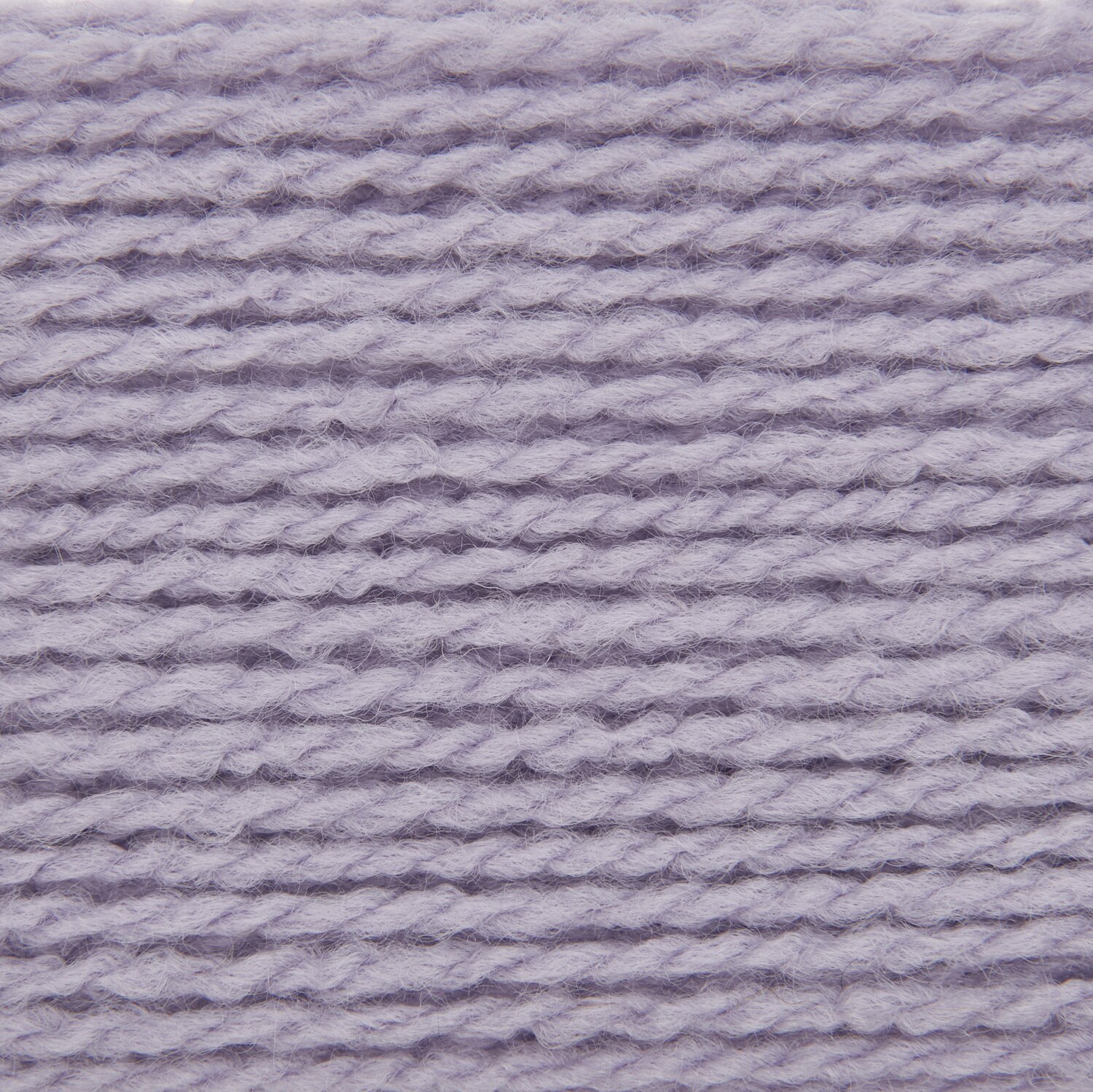 Creative Soft Wool aran 100g 300m Farbe Lavendel von Rico Design