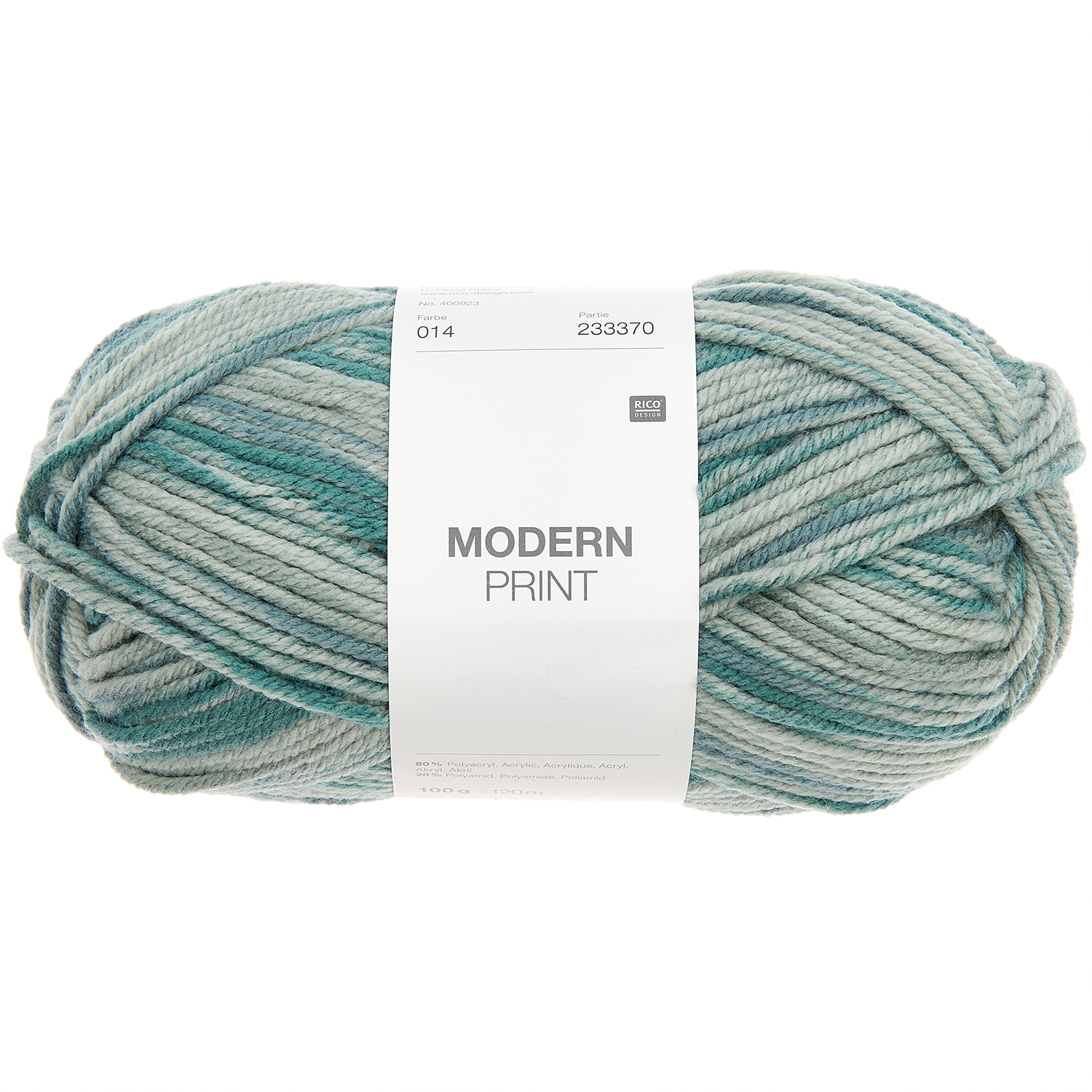 Modern Print Modern Print
