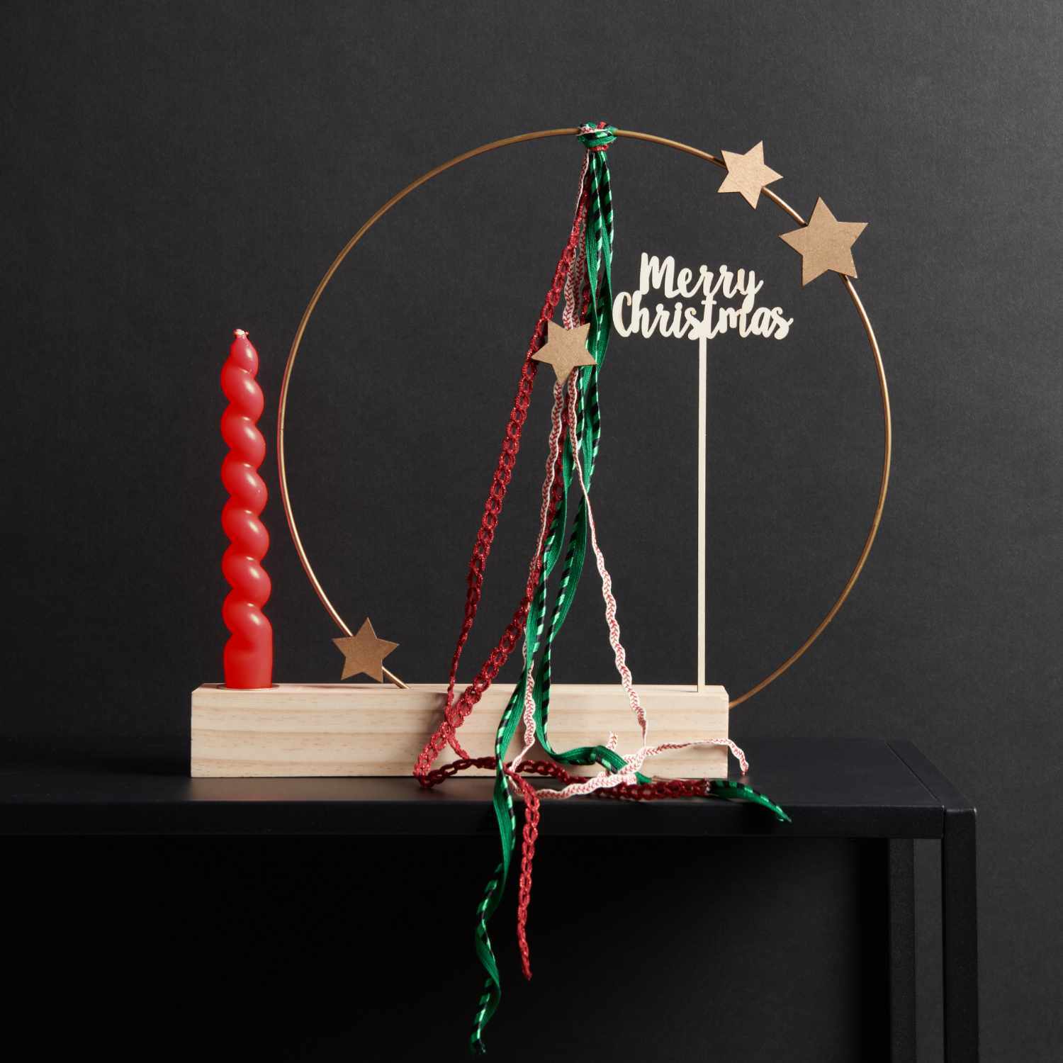 Ribbon Set Lucky Dip 30teilig Ribbon Set Lucky Dip 30teilig