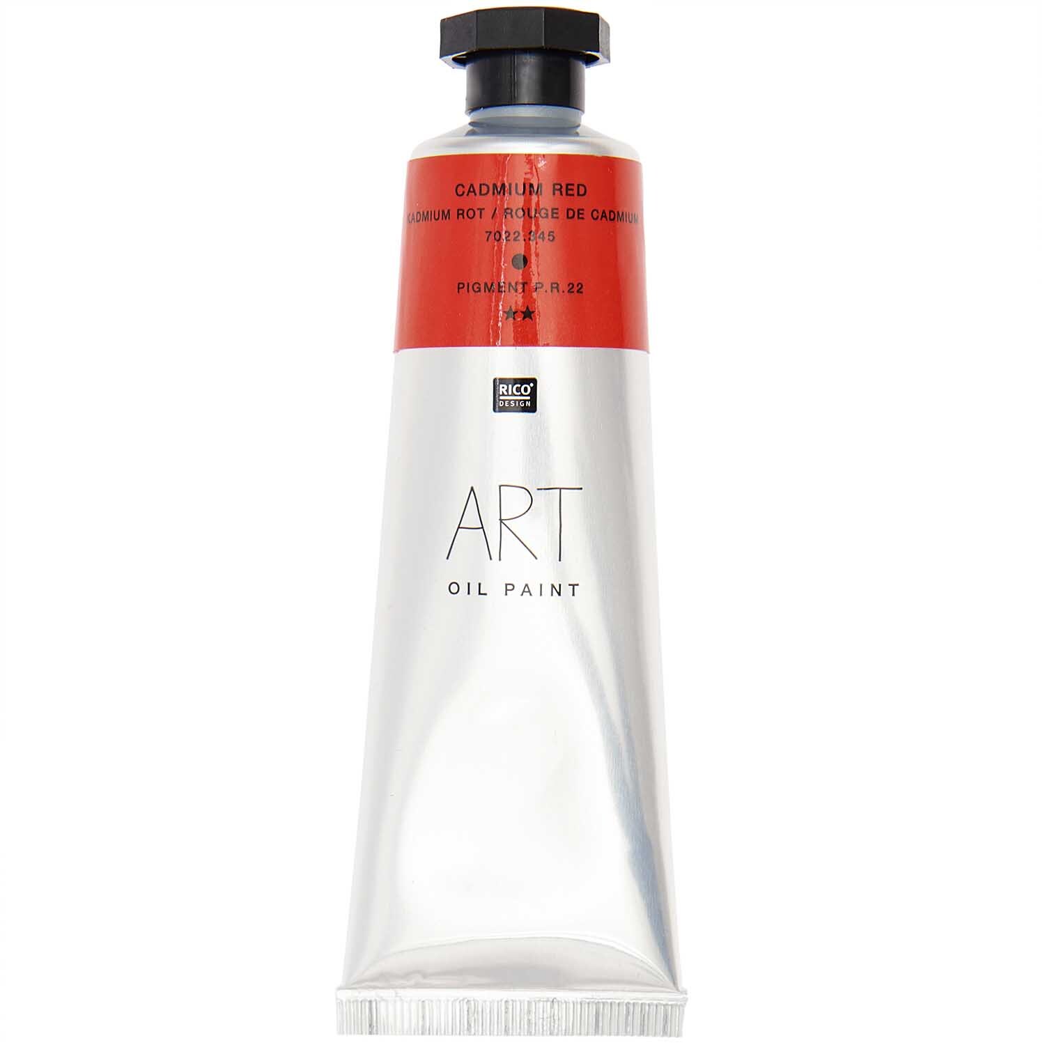 Art Öl 