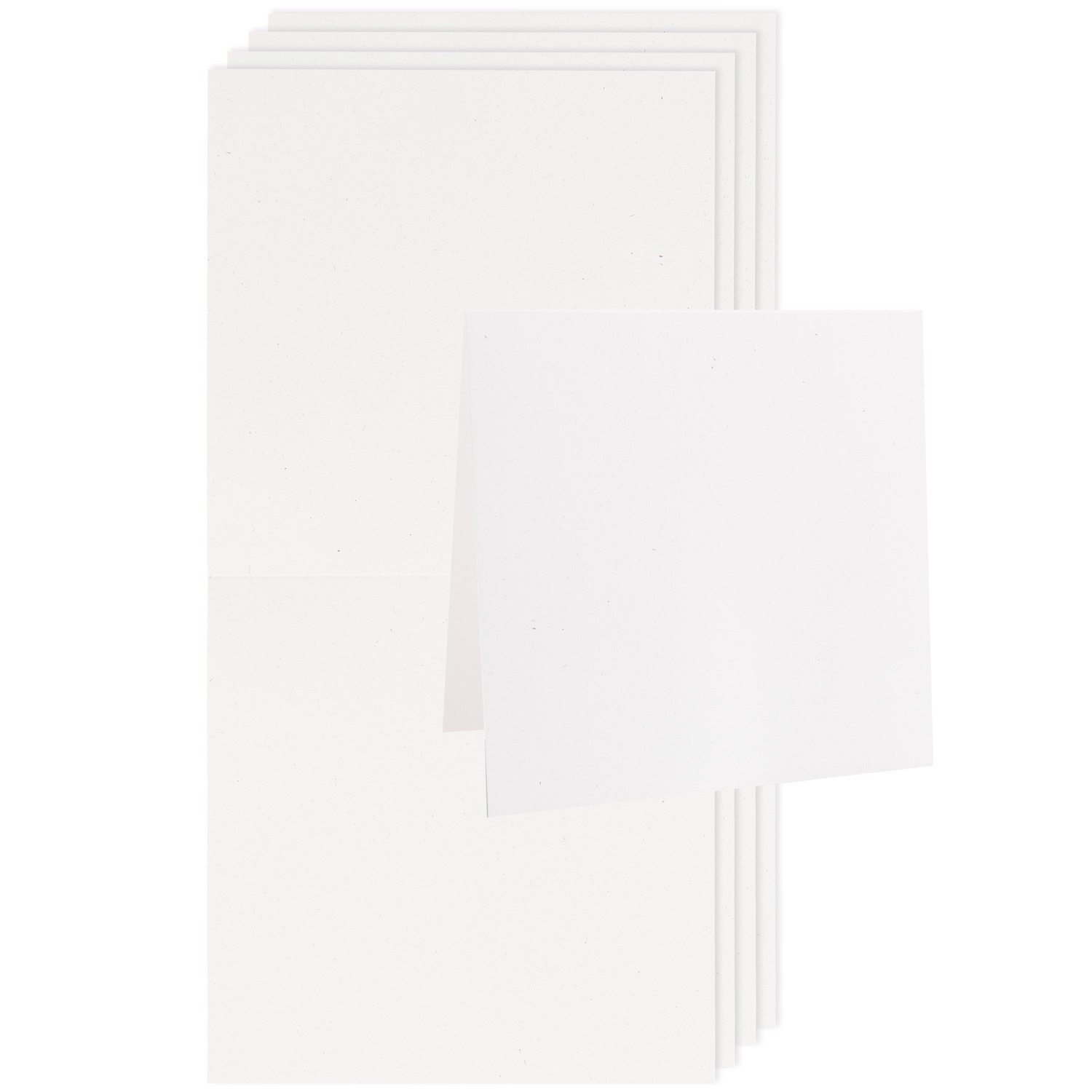 Paper Poetry Renew Karten Quadratisch Paper Poetry Renew Karten Quadratisch