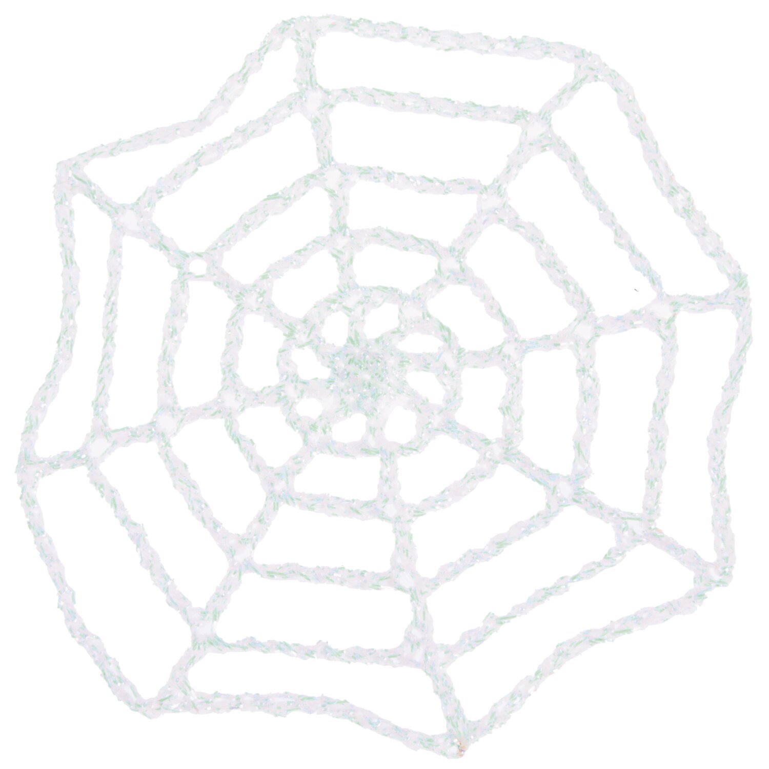 Ricorumi In the Meadow Sprachauswahl deutsch von Rico Design