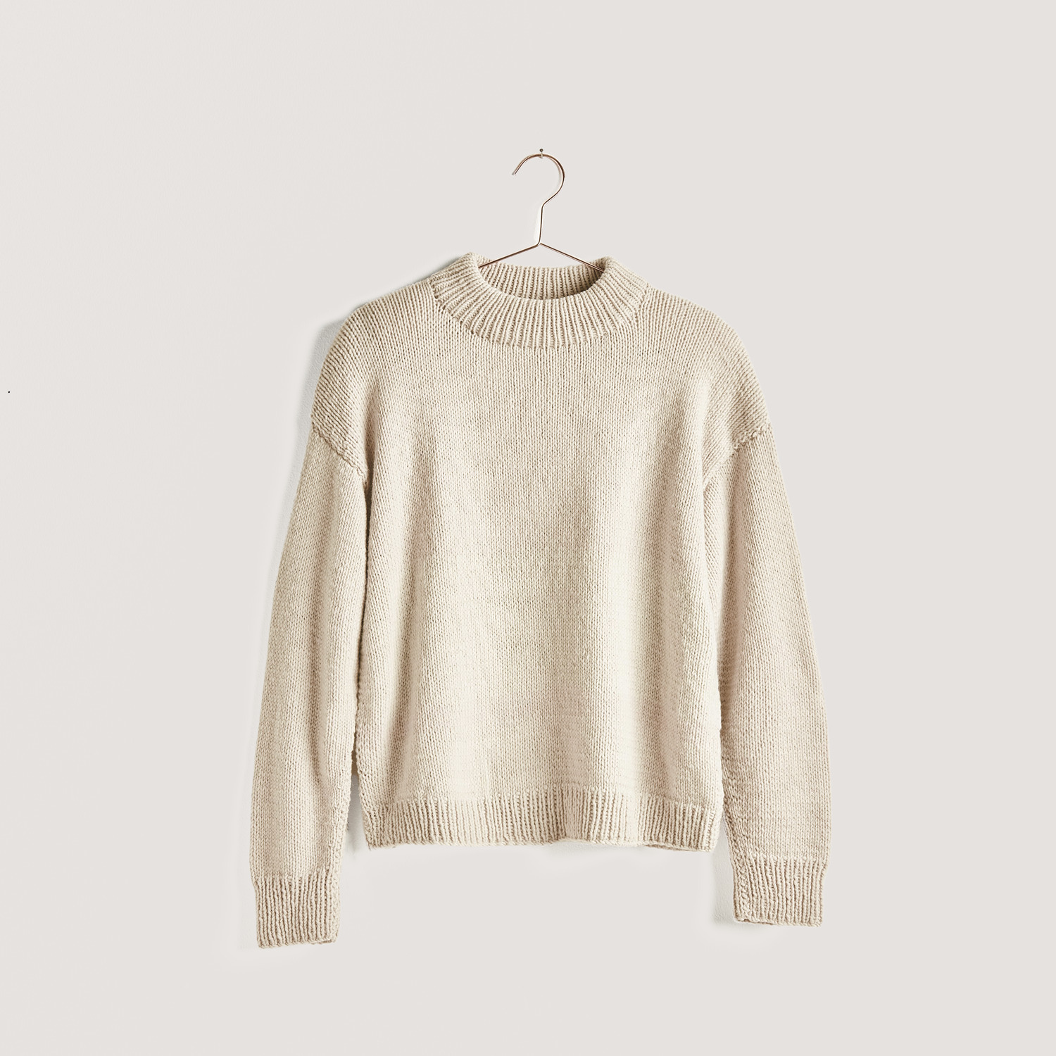 Vegan Cashmere Special