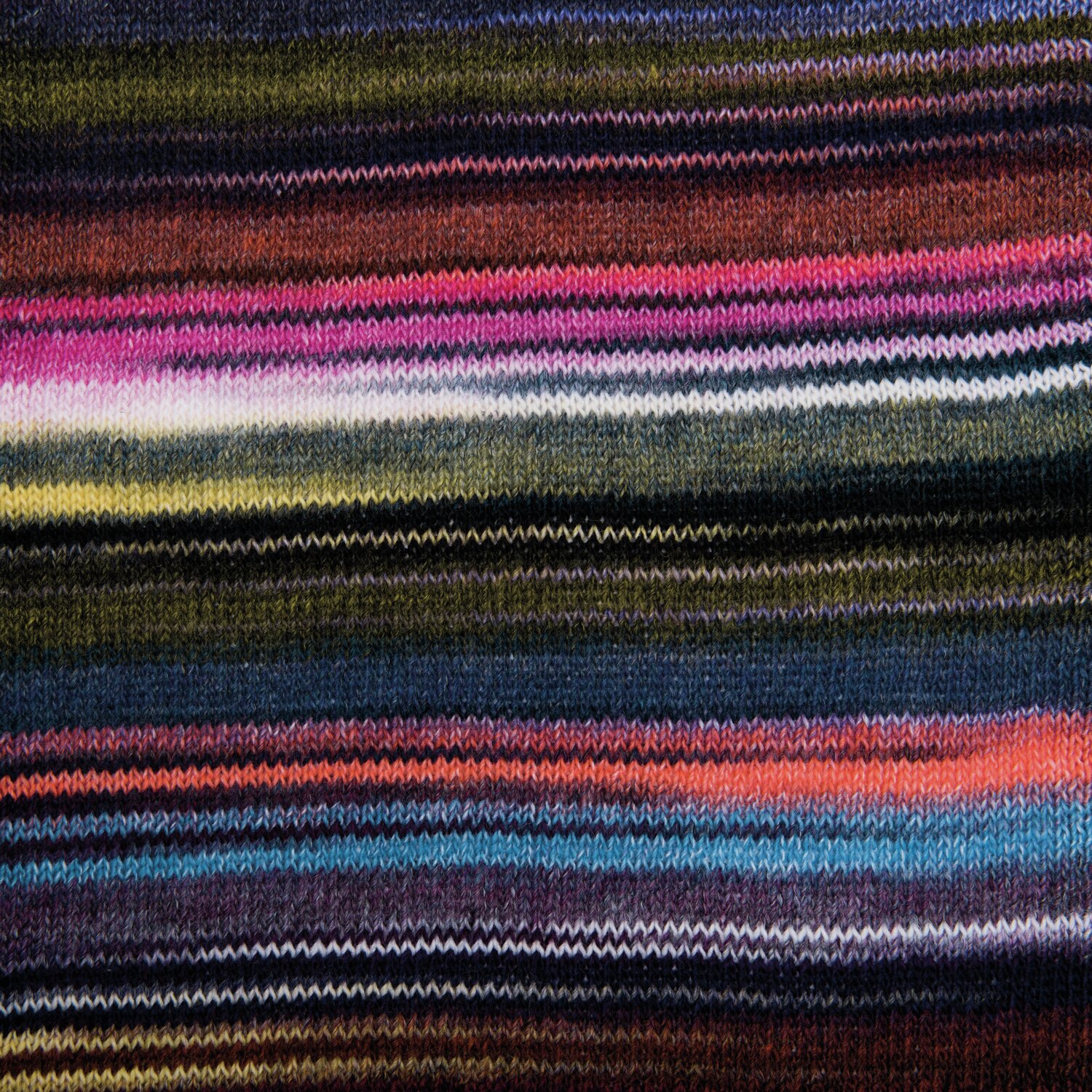 Creative Melange dk Creative Melange dk