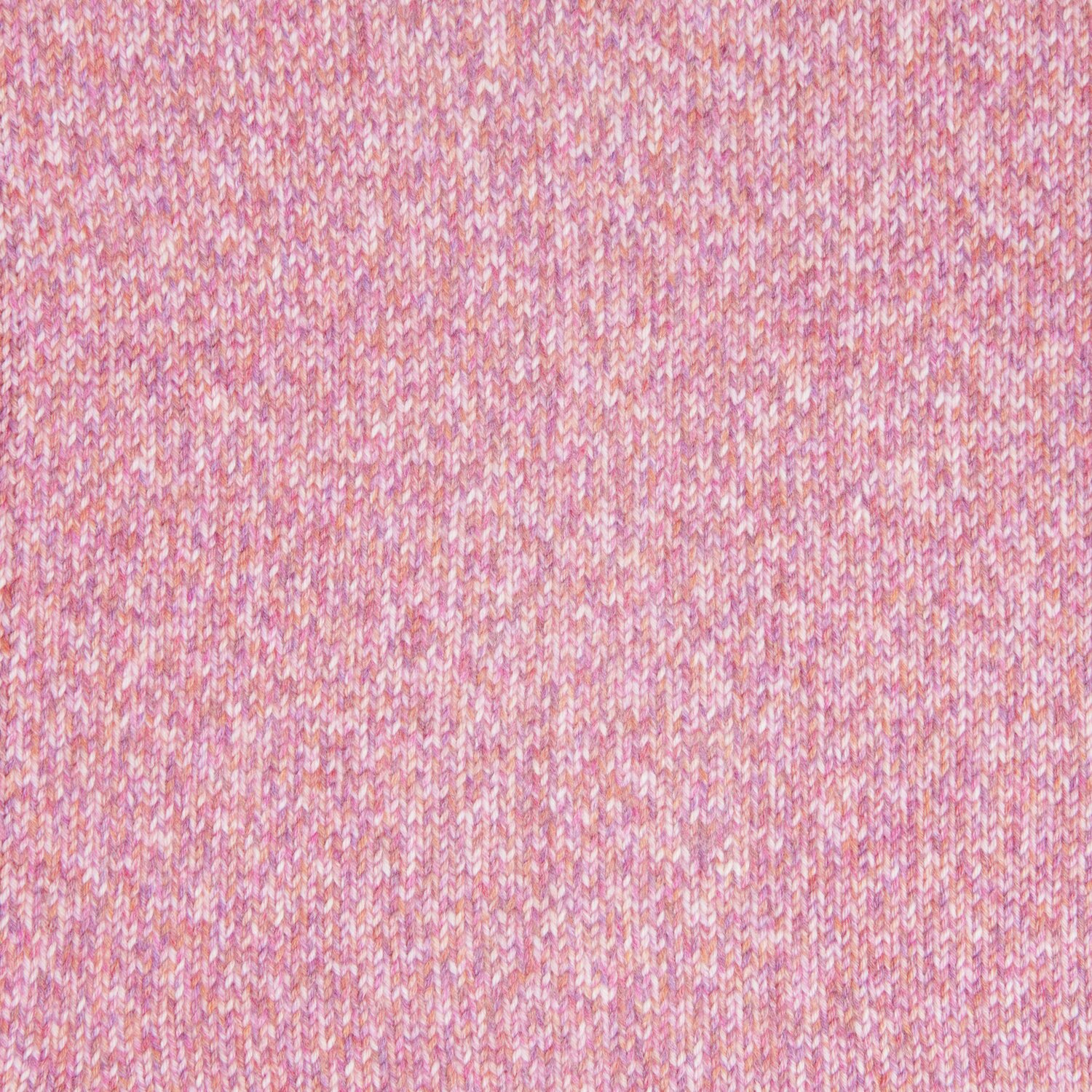 Berry Spray