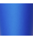 Royalblau