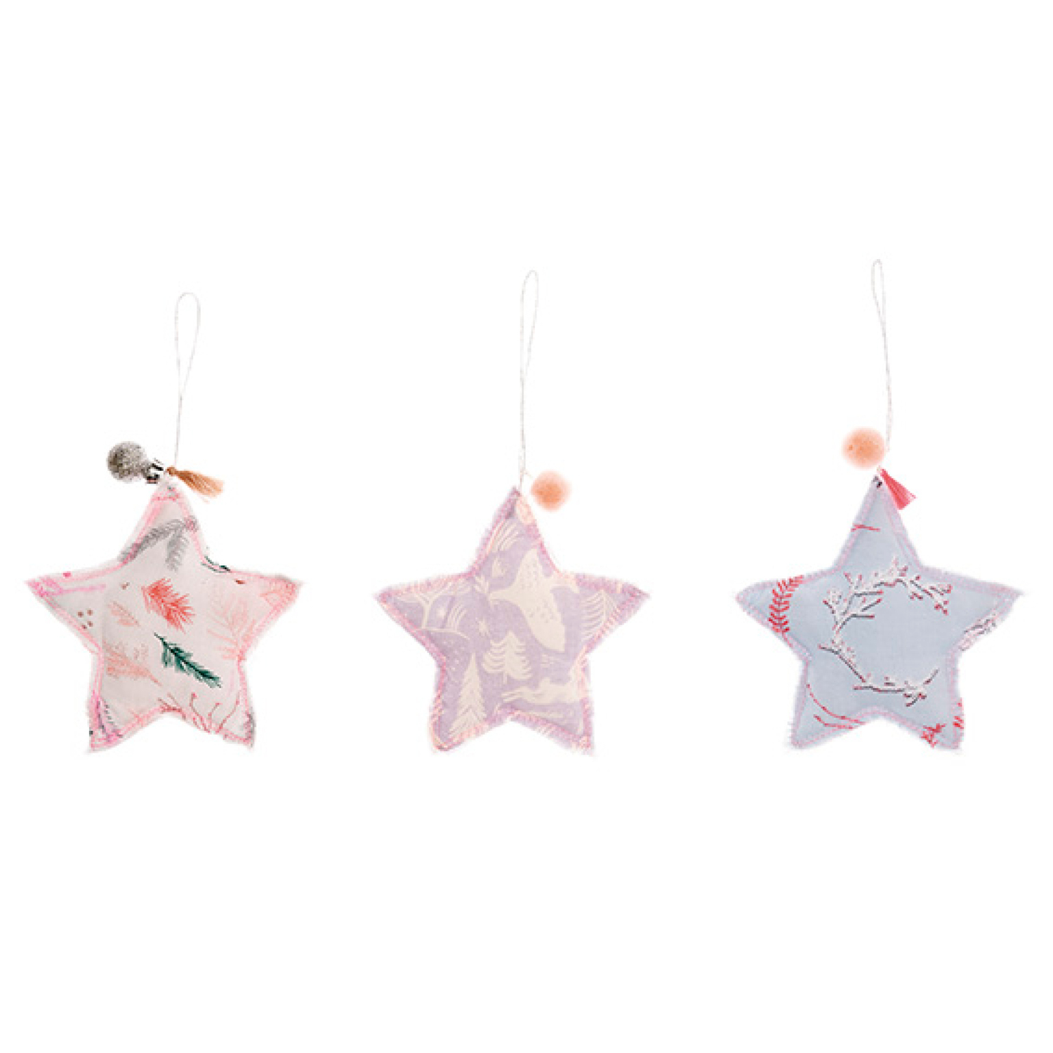 Material Stern 1 Material Stern 1