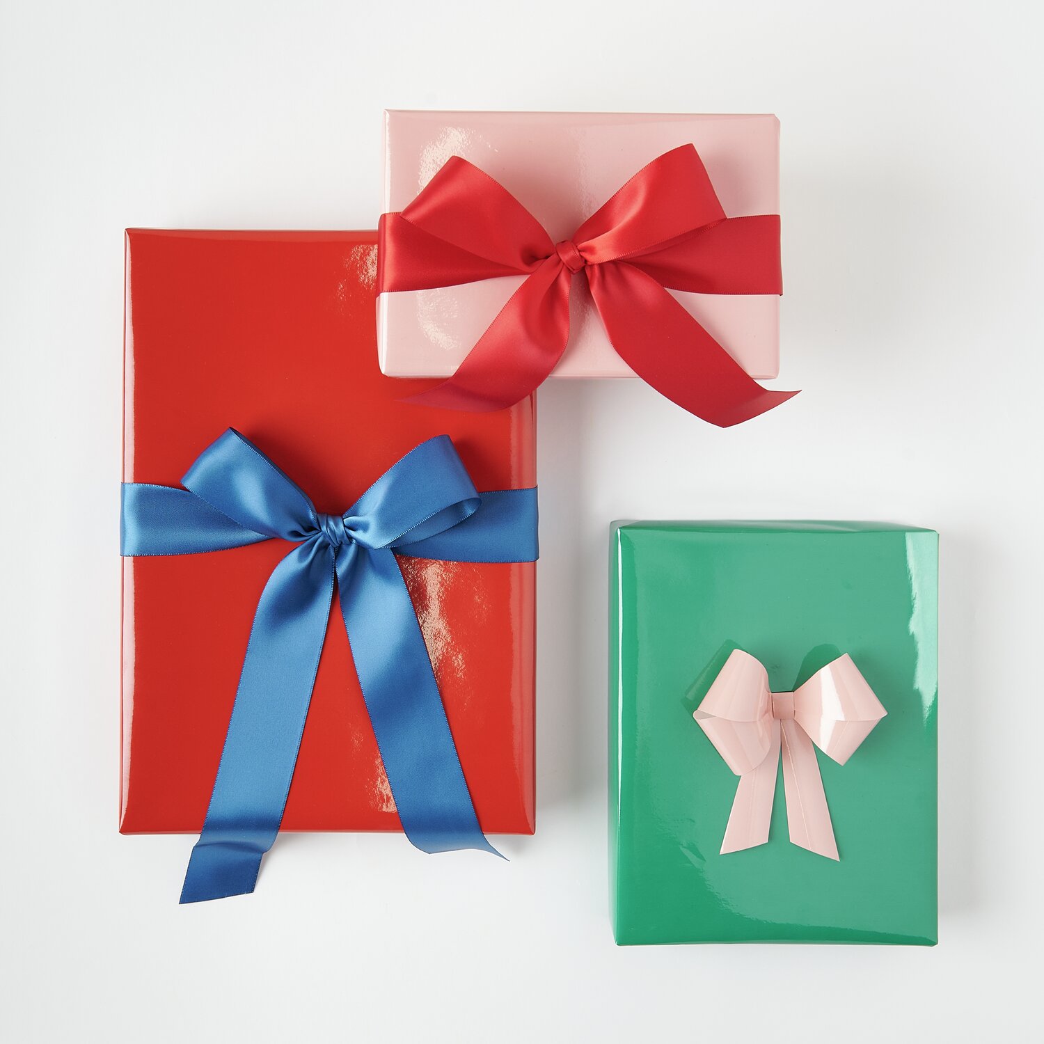 Geschenkpapier Lack Geschenkpapier Lack