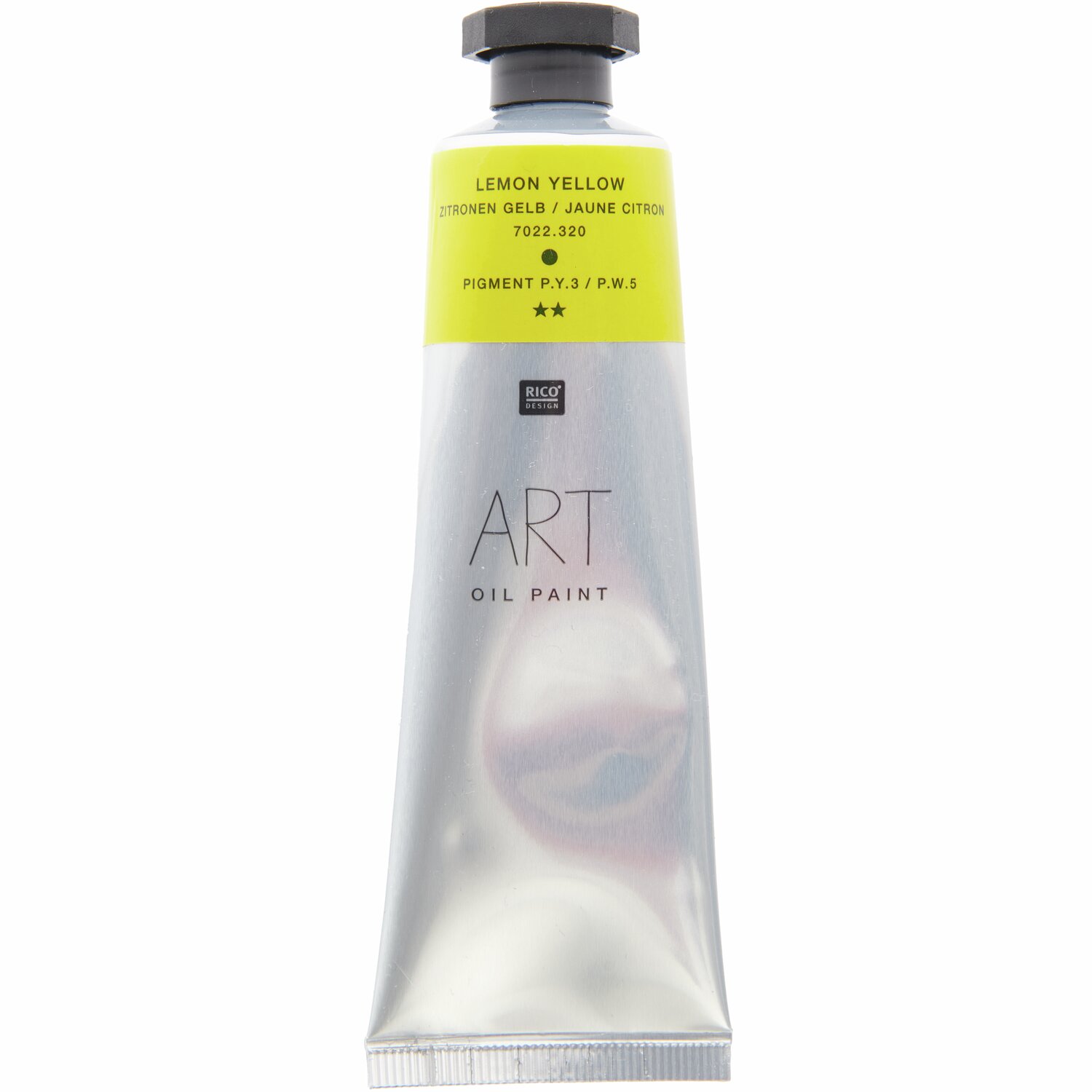 Art Öl 