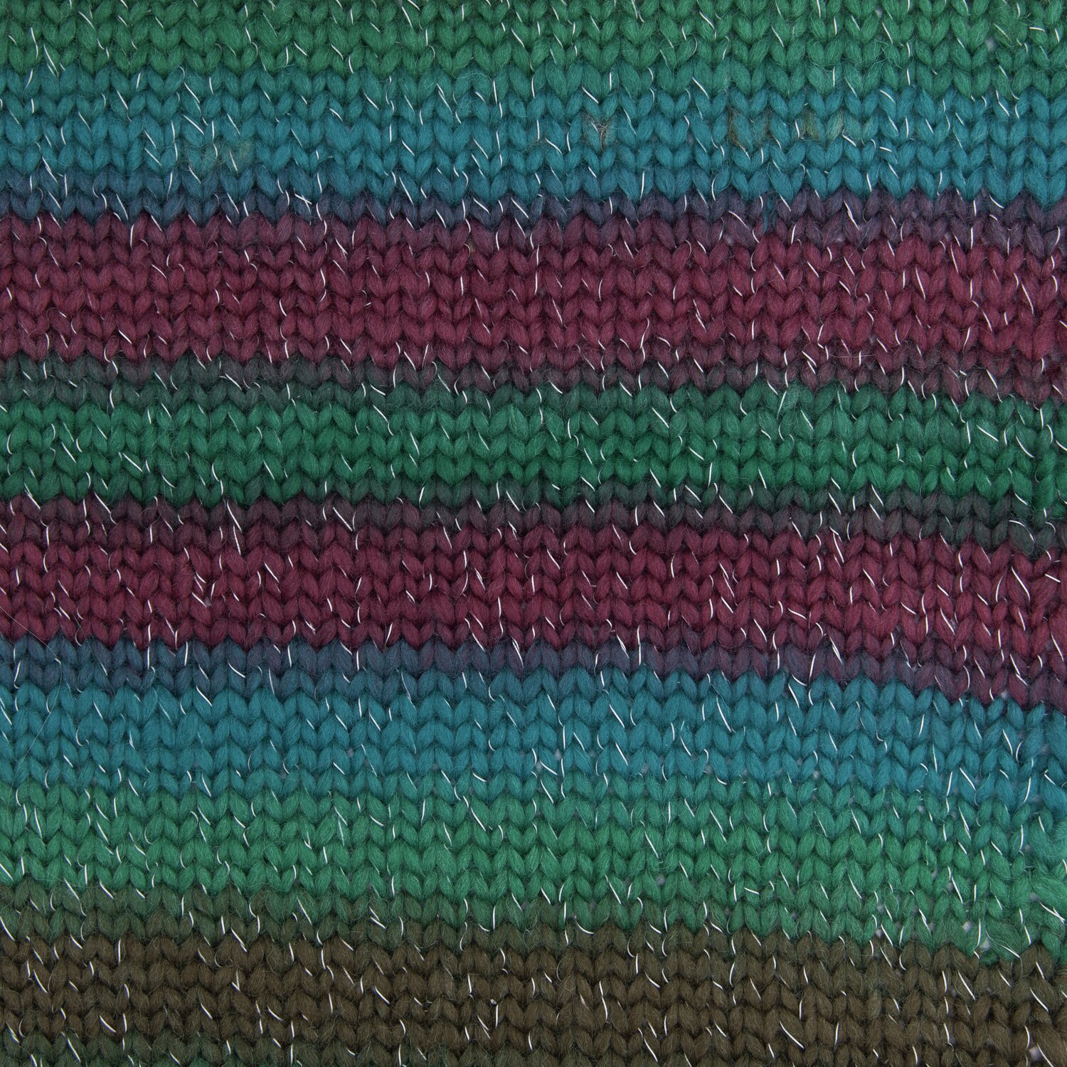 Bord-Grün