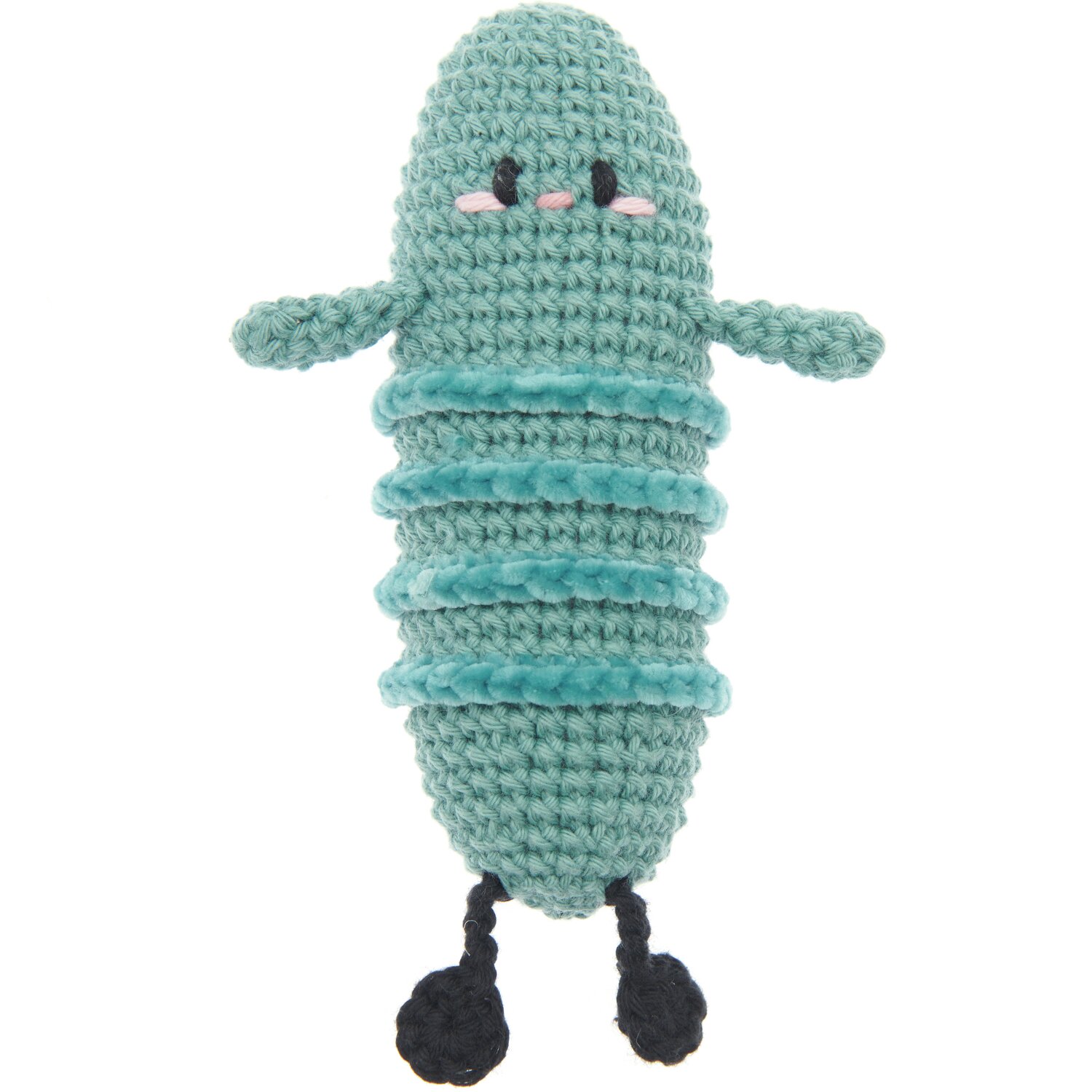 Creative Ricorumi dk