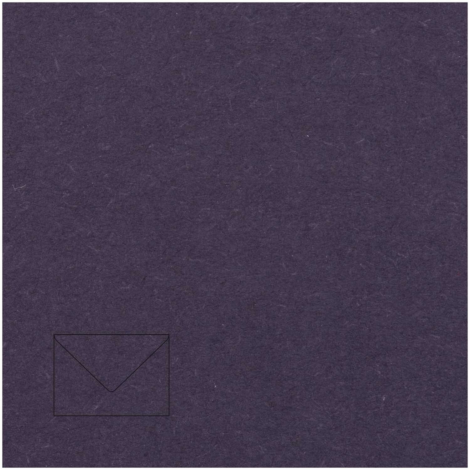 Aubergine