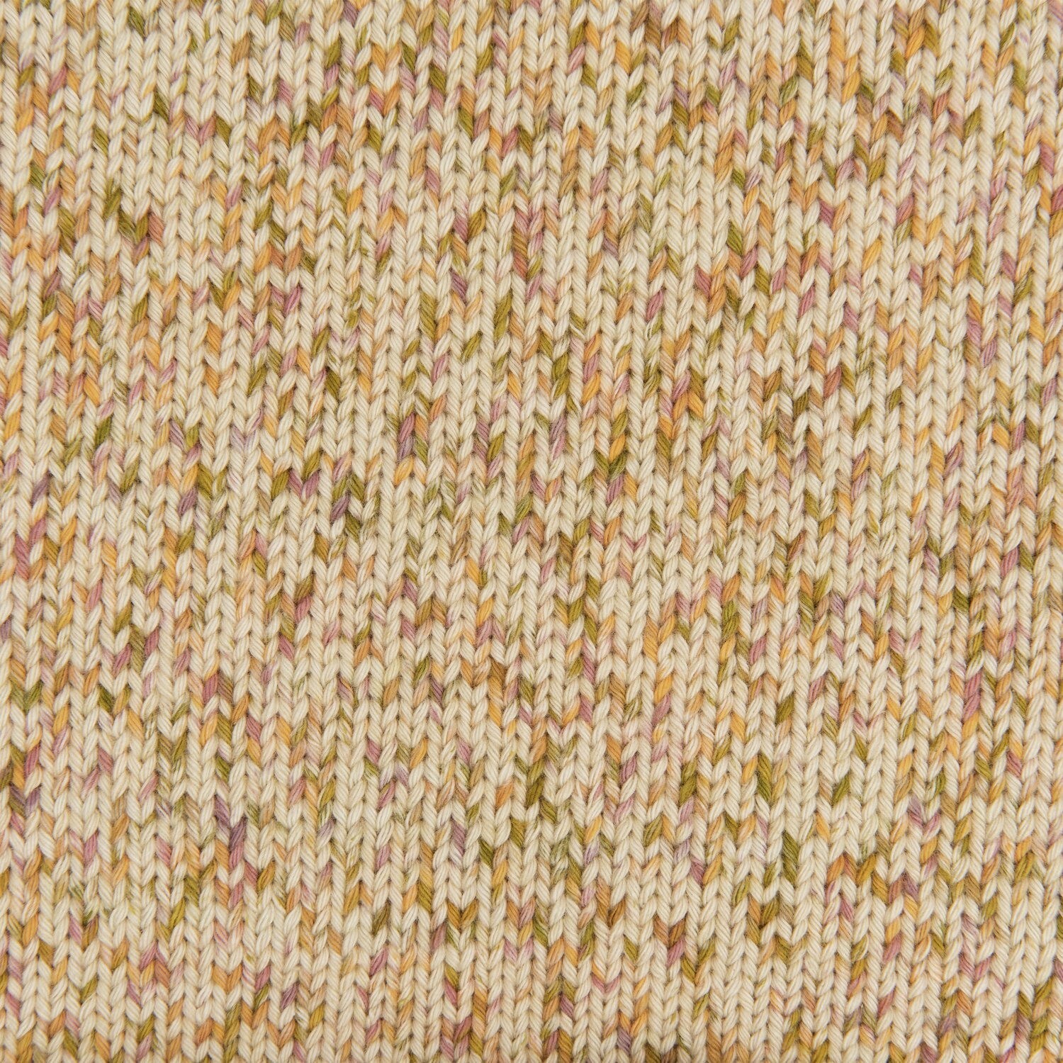 Creative Cotton Print aran 50g 85m Farbe Beere-Grün Spray von Rico Design Creative Cotton Print aran 50g 85m Farbe Beere-Grün Spray von Rico Design