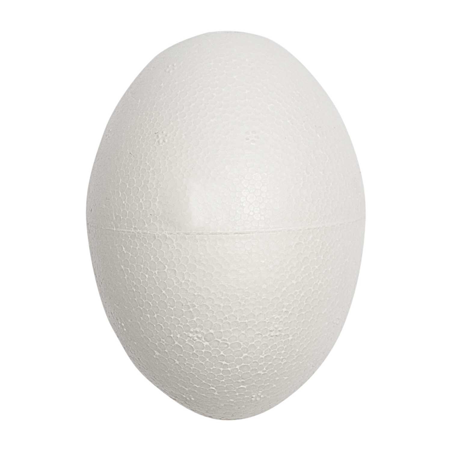 Polystyrol Ei