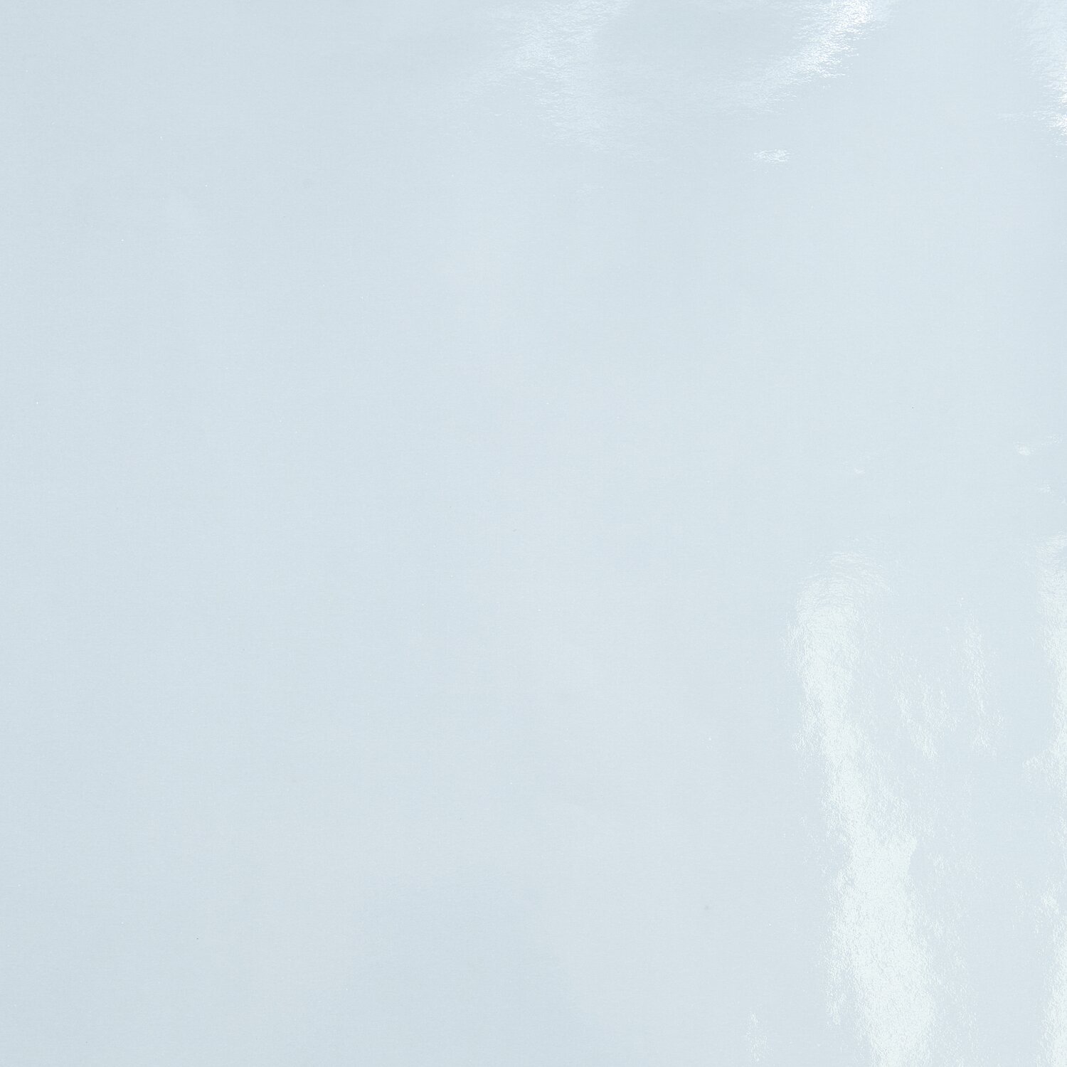 Paper Poetry Geschenkpapier Lack in blaugrau von Rico Design, glänzend, 0,7x2m, ideal zum stilvollen Verpacken.