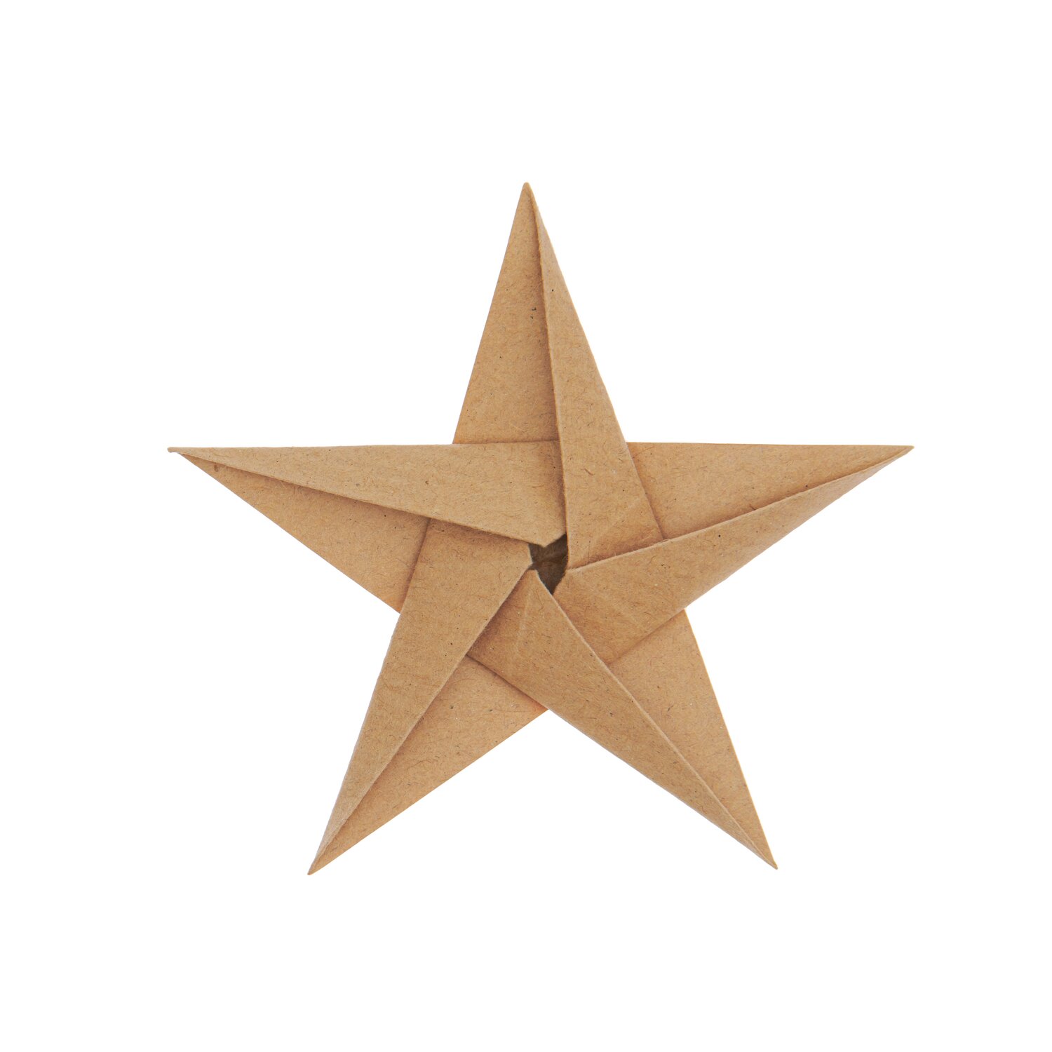 Paper Poetry Bascetta Origamipapier Paper Poetry Bascetta Origamipapier