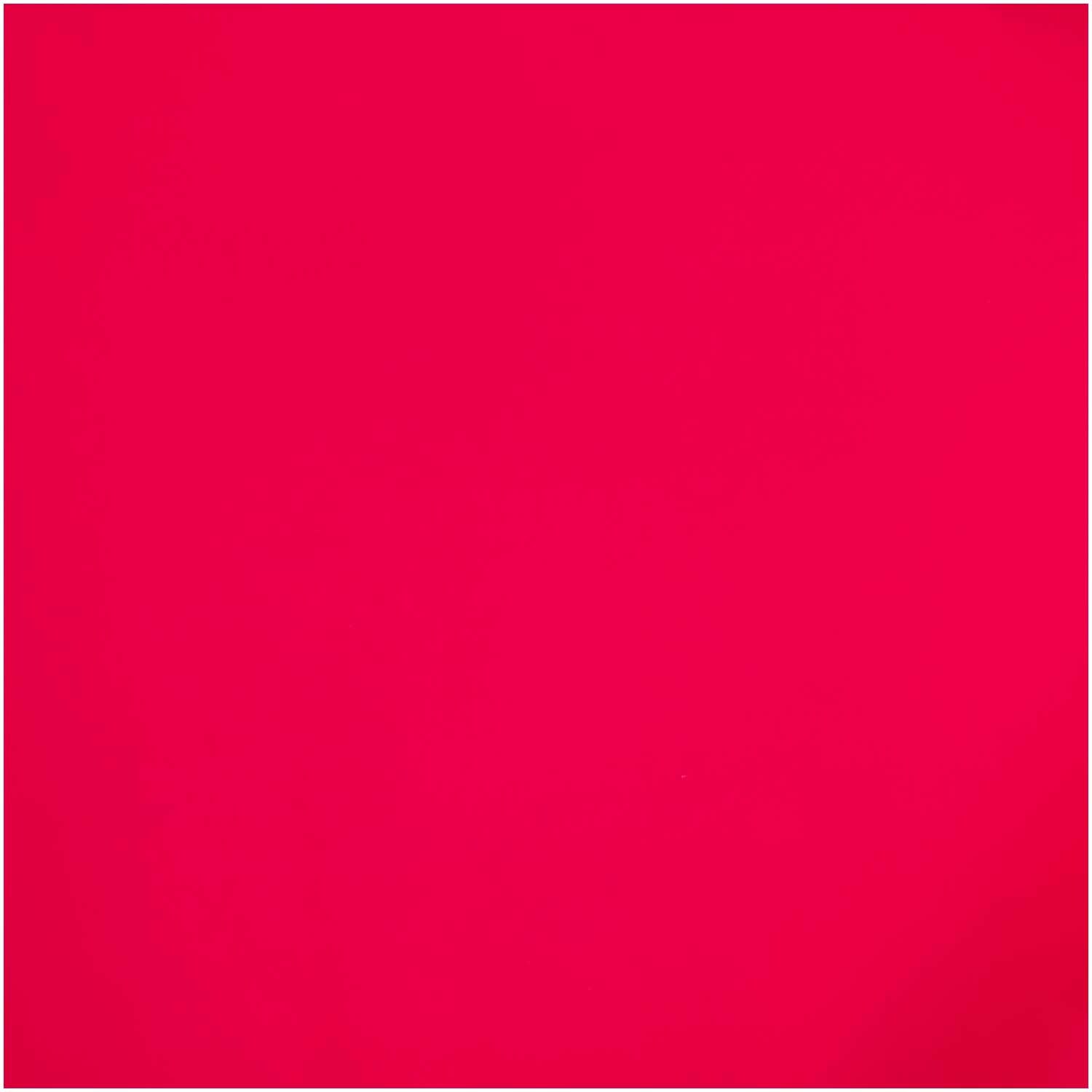 Paper Poetry Geschenkpapier neon-pink 70cm 2m Paper Poetry Geschenkpapier neon-pink 70cm 2m