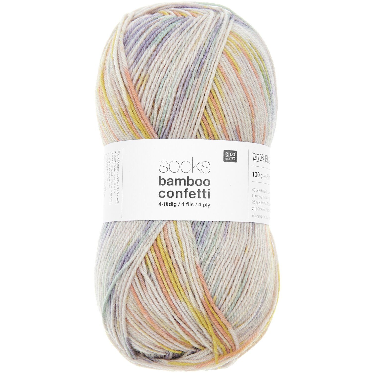 Superba Bamboo superwash Superba Bamboo superwash