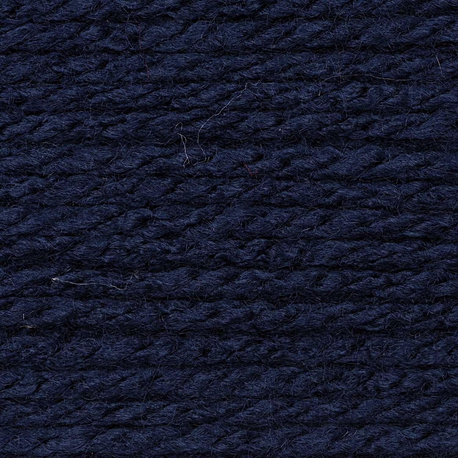 Marine