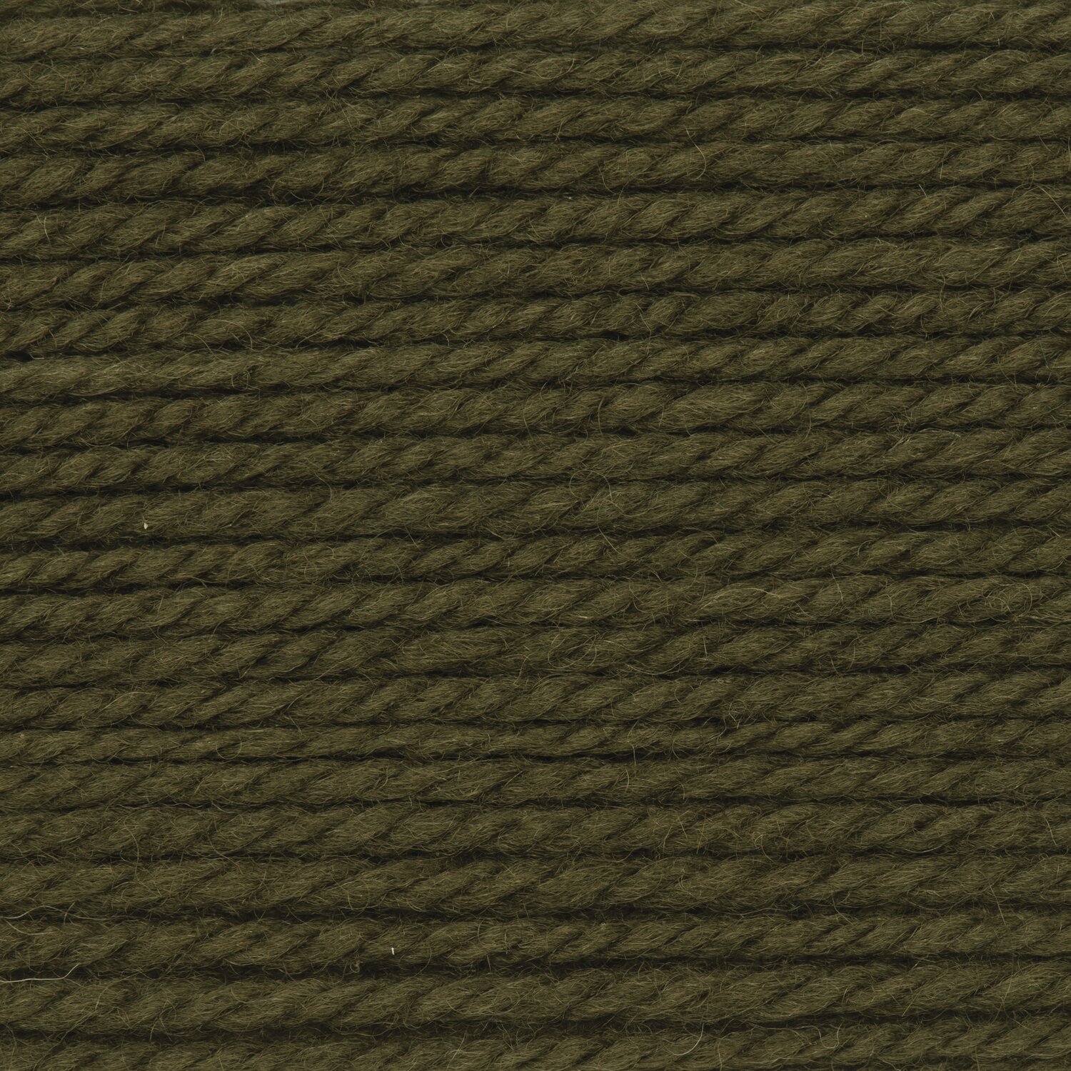 Essentials Soft Merino aran Essentials Soft Merino aran