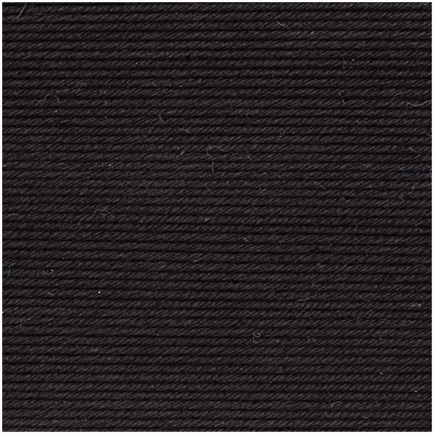 Essentials Cotton 4ply Essentials Cotton 4ply
