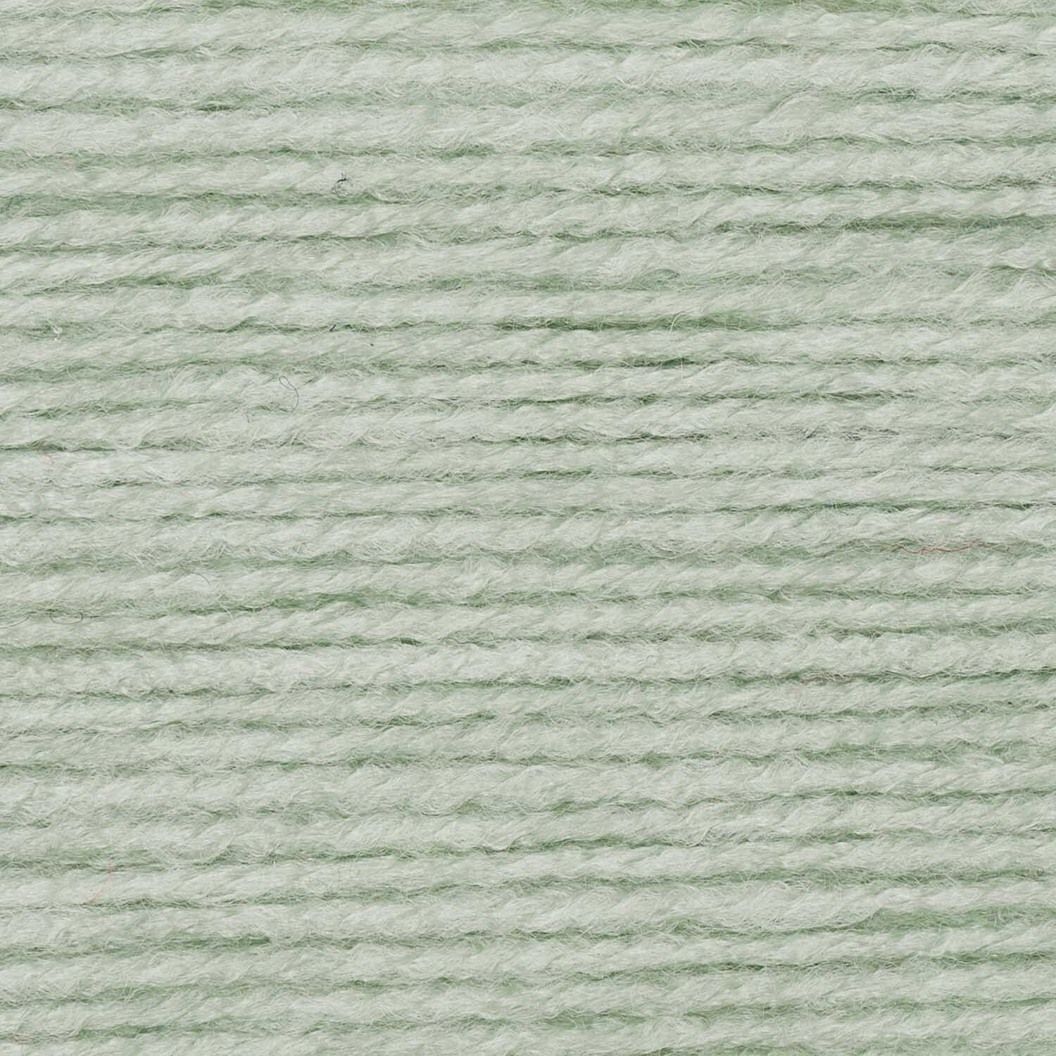Basic Acrylic dk Basic Acrylic dk