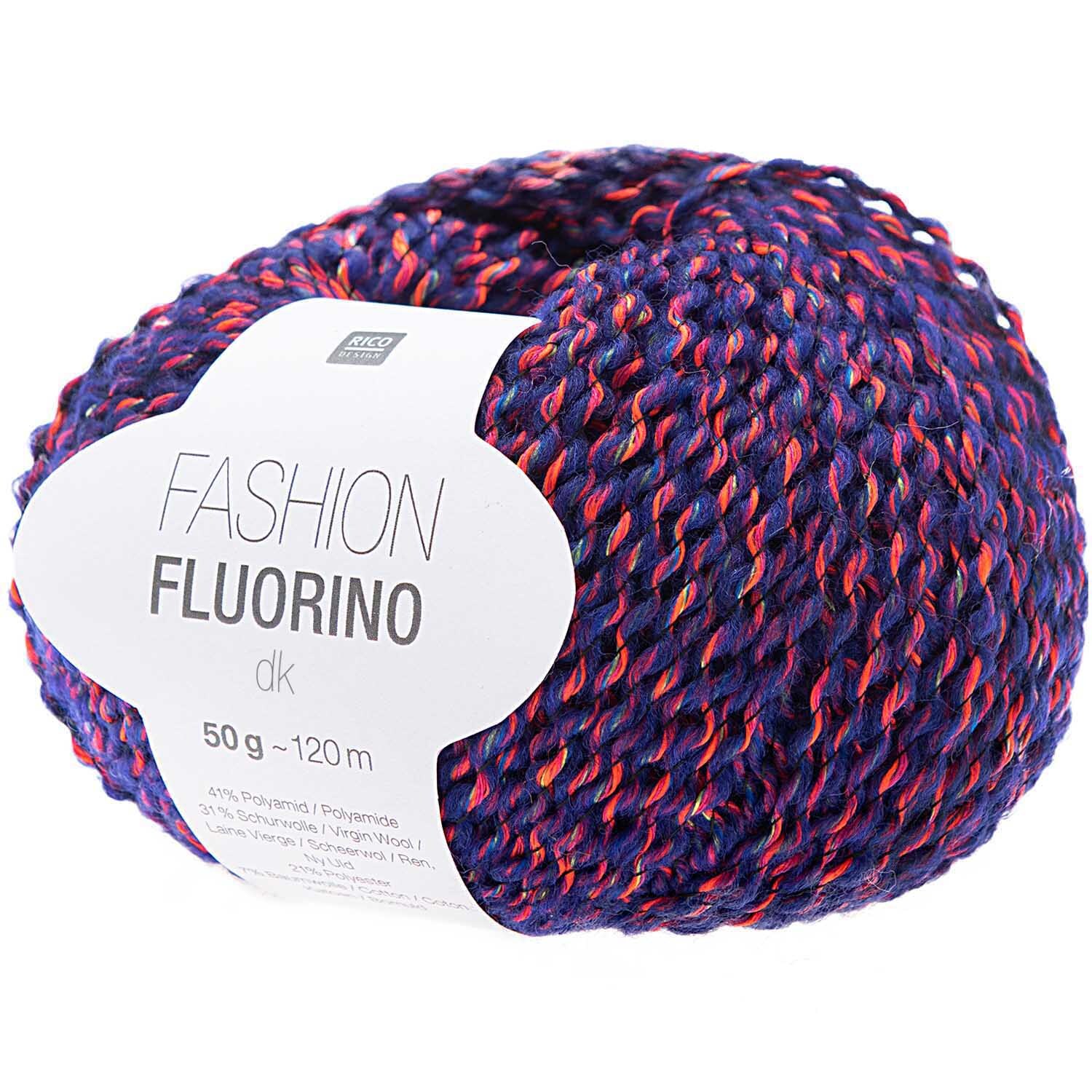 Fashion Fluorino dk Fashion Fluorino dk