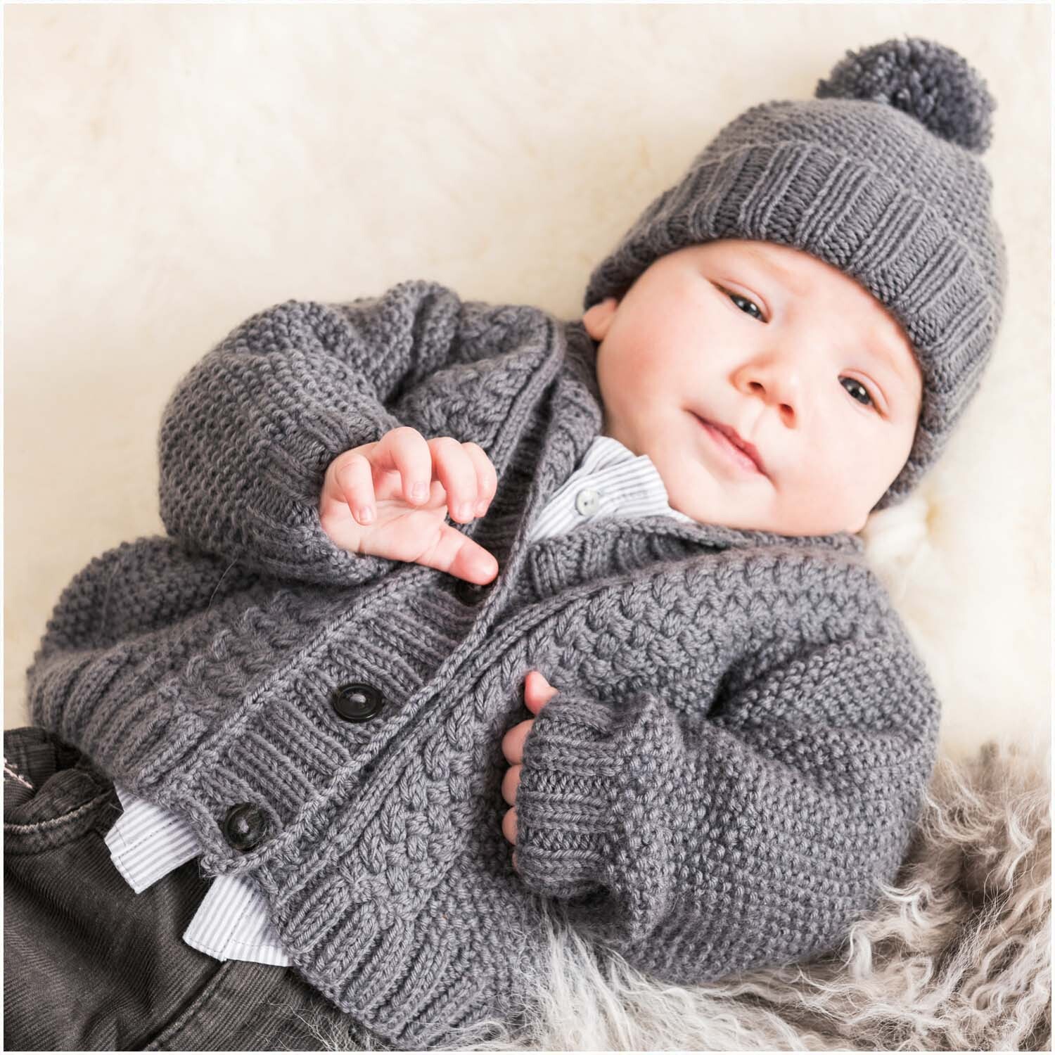 Rico Baby Heft Nr.22 Rico Baby Heft Nr.22