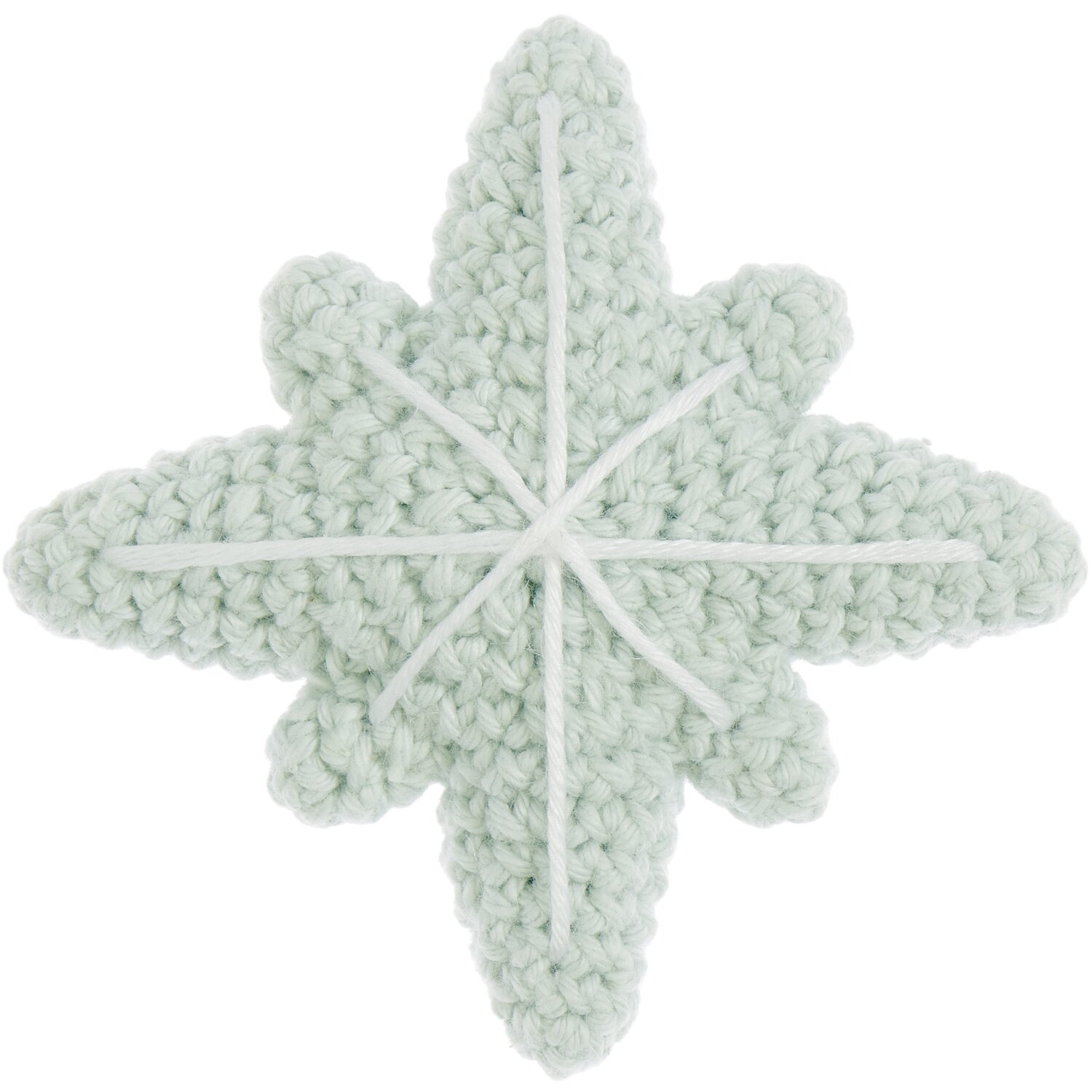 Ricorumi Glow In The Dark Sprachauswahl englisch (GB) von Rico Design Ricorumi Glow In The Dark Sprachauswahl englisch (GB) von Rico Design