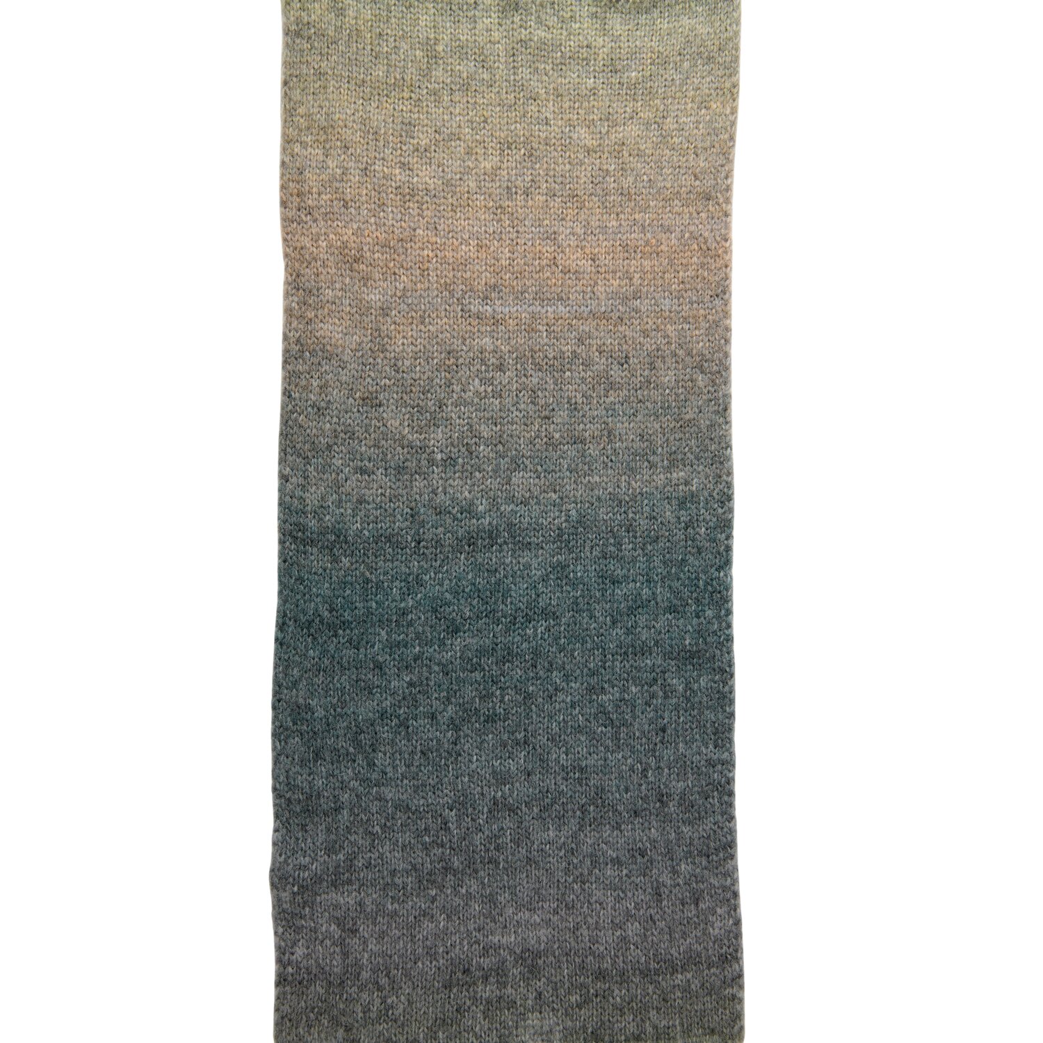 Fashion Merino Alpaca Fusion Chunky 100g 280m Farbe Fresh Meadow von Rico Design