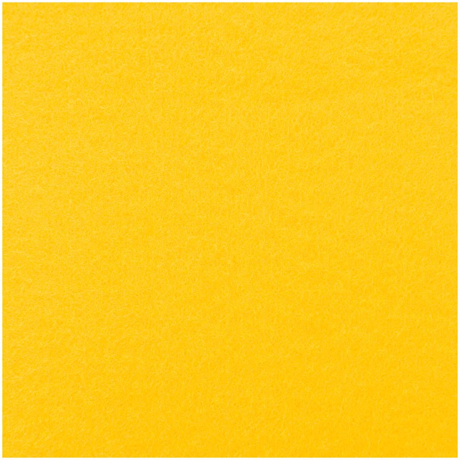 Filz-Platte 60x90cm 1mm