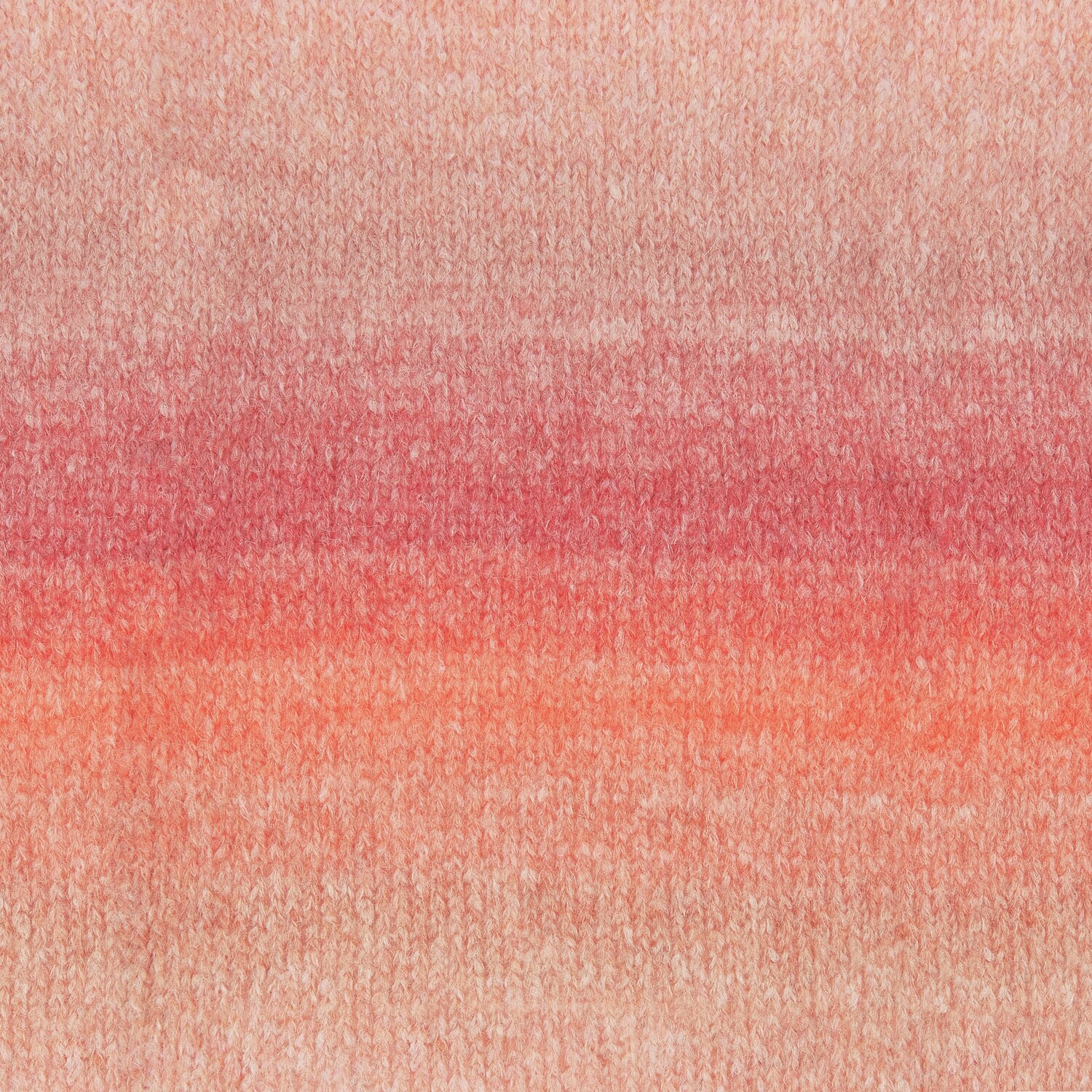 Fashion Alpaca Superfine Heavens Big Cloud 100g 280m Farbe Sundown von Rico Design Fashion Alpaca Superfine Heavens Big Cloud 100g 280m Farbe Sundown von Rico Design