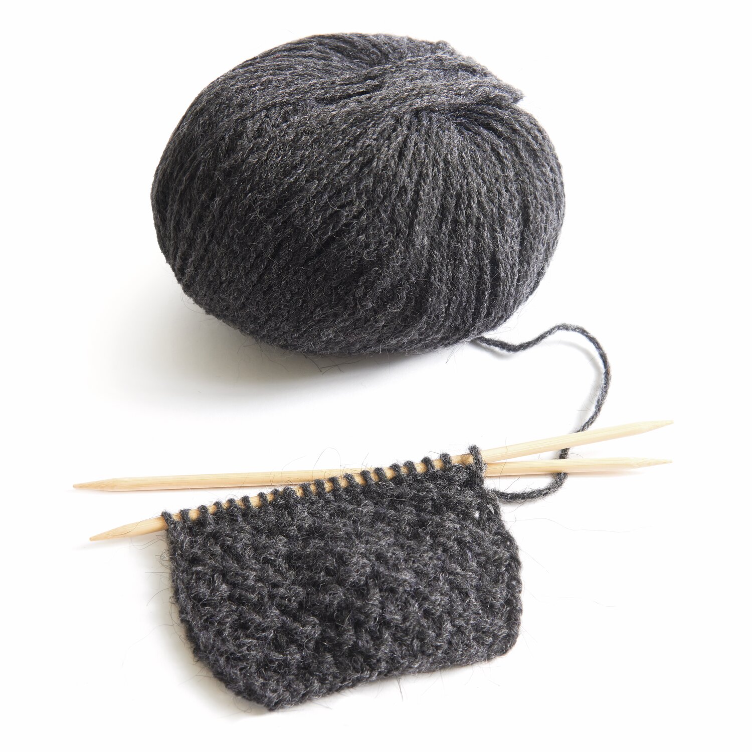 Soft Alpaca 50g 125m Farbe Schiefer von Rico Design Soft Alpaca 50g 125m Farbe Schiefer von Rico Design