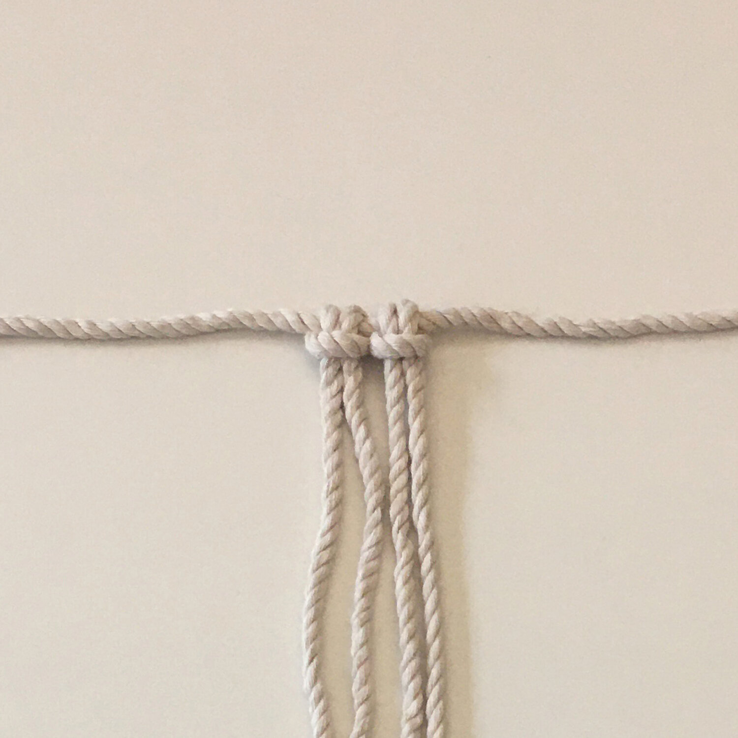 Step 3