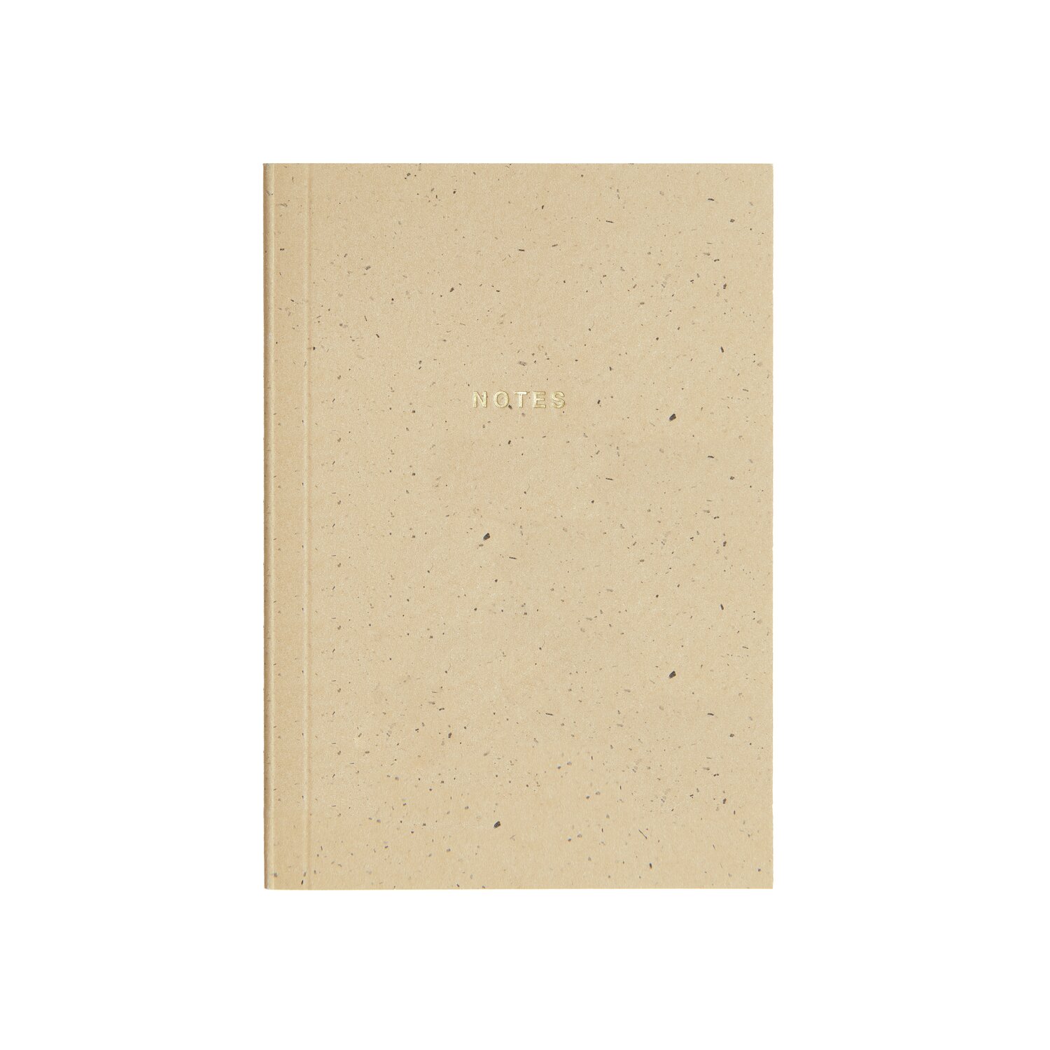Paper Poetry Notizbuch S Paper Poetry Notizbuch S