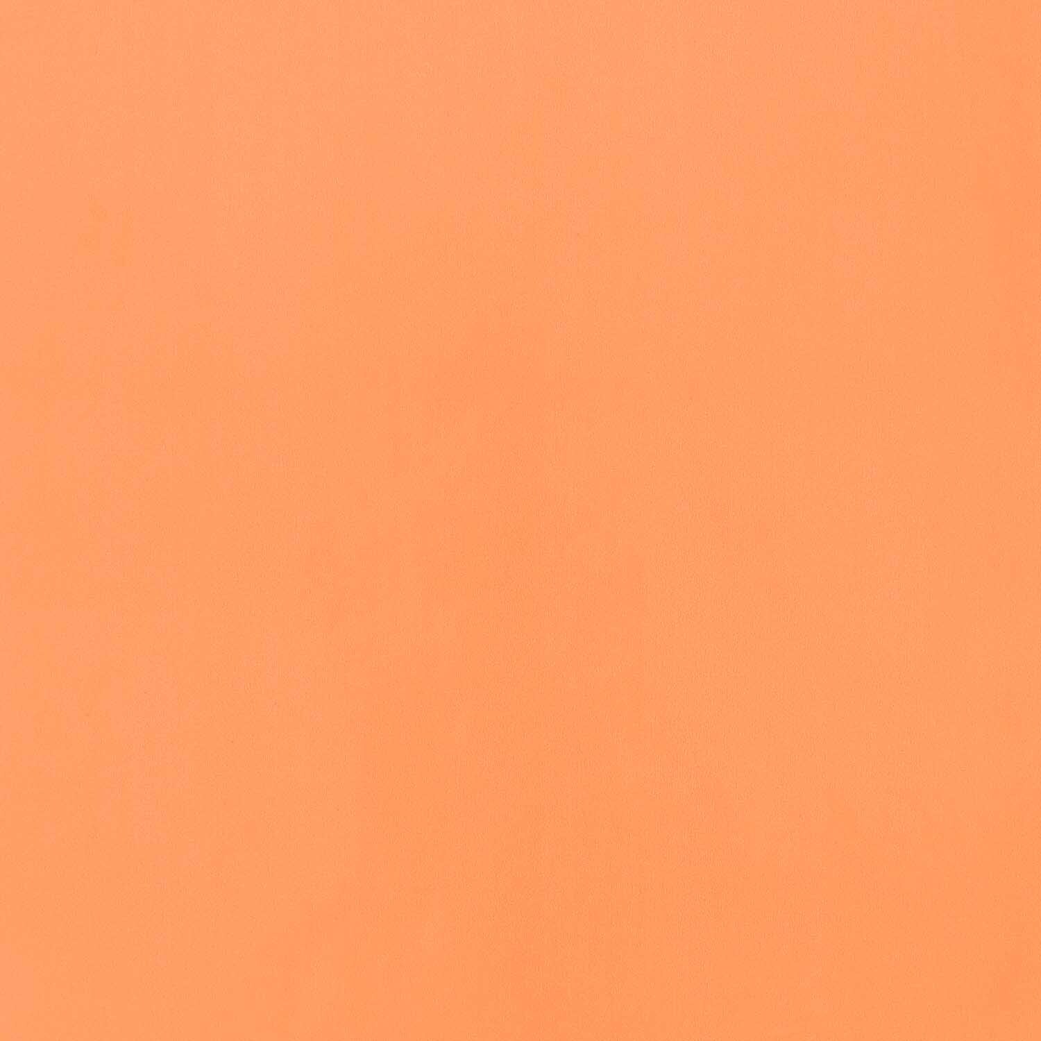 Paper Poetry Geschenkpapier in honigfarbenem Design von Rico Design, ideal für kreative Verpackungen.