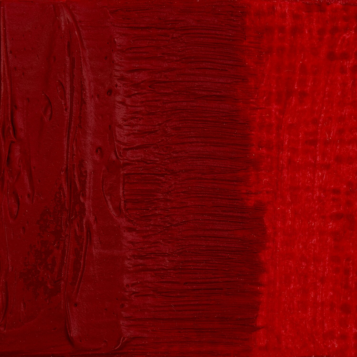 Permanent Rot