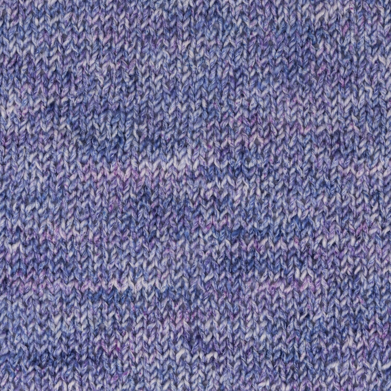 Blau Spray