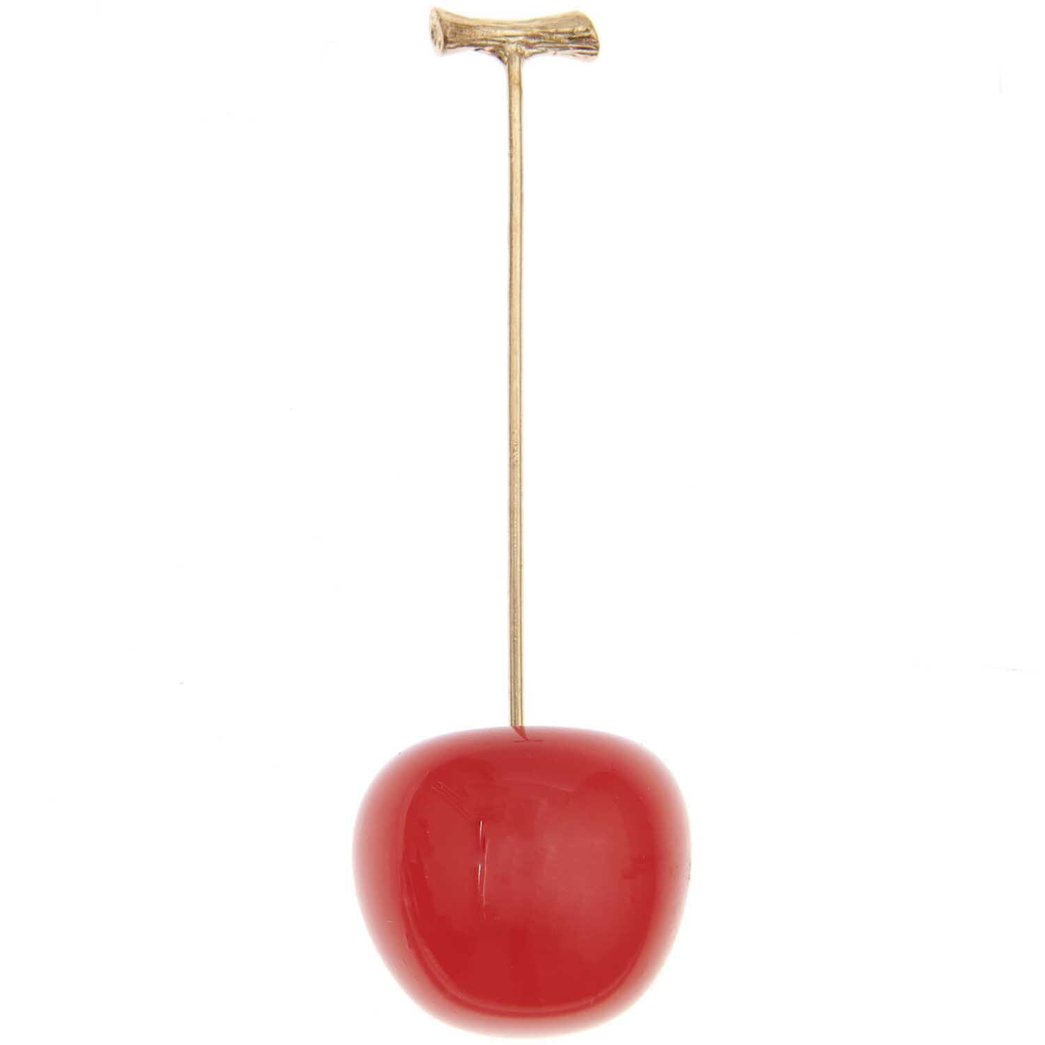 Pin Kirsche Pin Kirsche