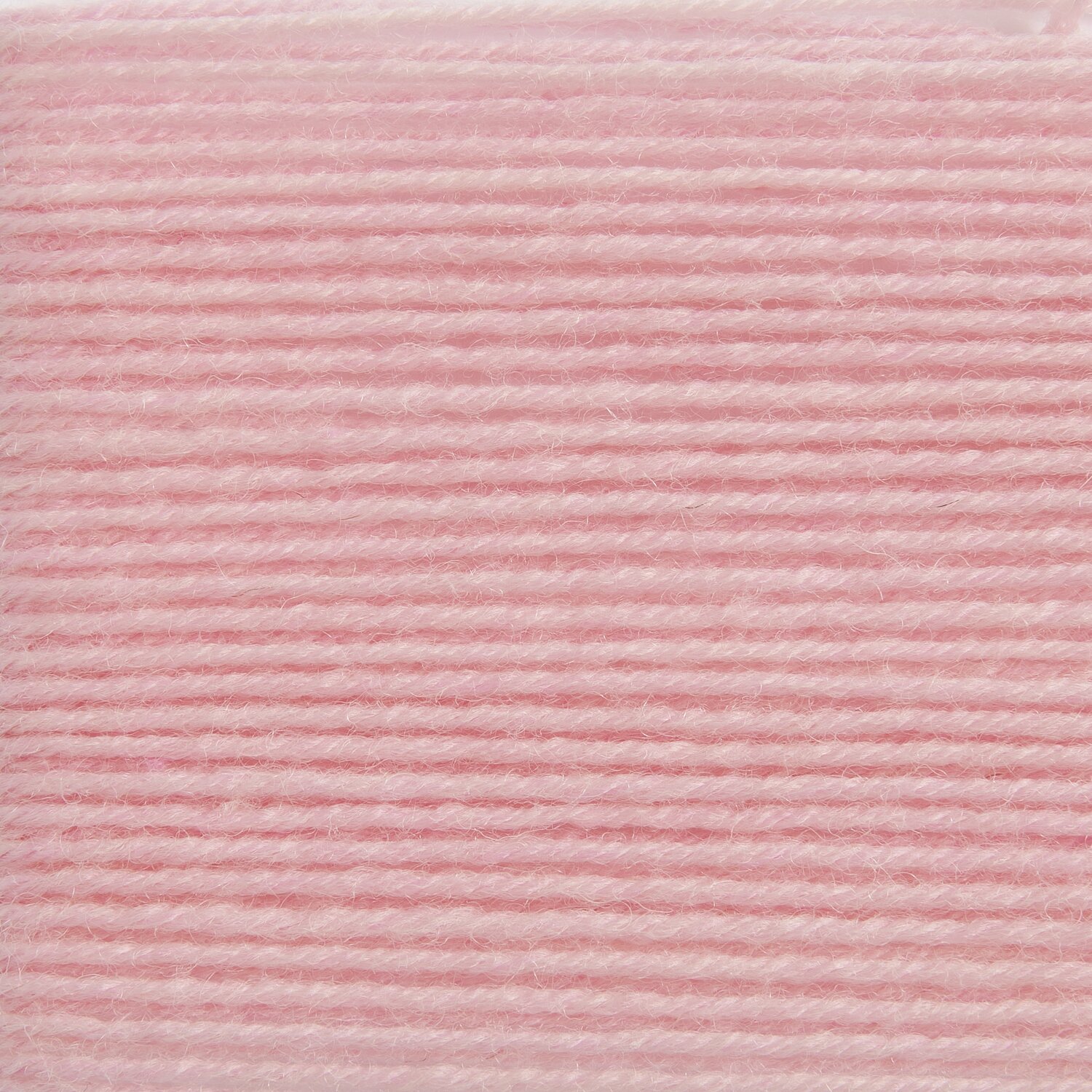 Sockenwolle Premium 4-fädig 100g 380m Farbe Rosa von Rico Design