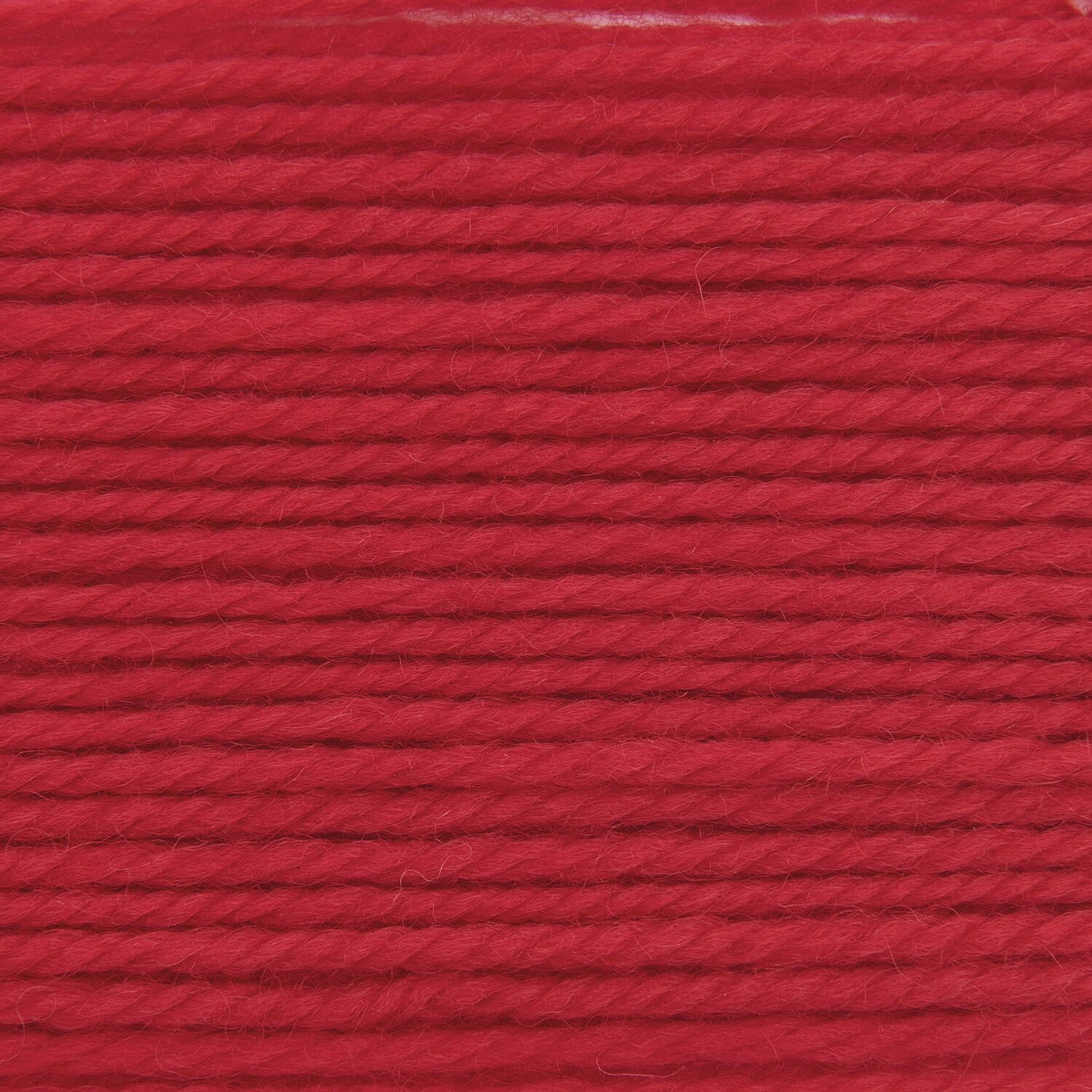 Lipstick Red