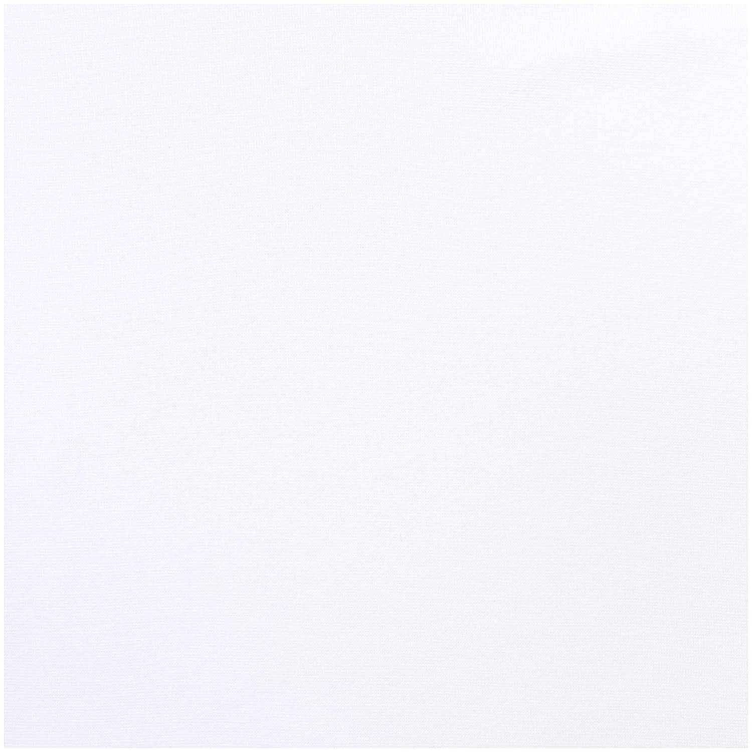 Stoff Jersey elastic 140cm