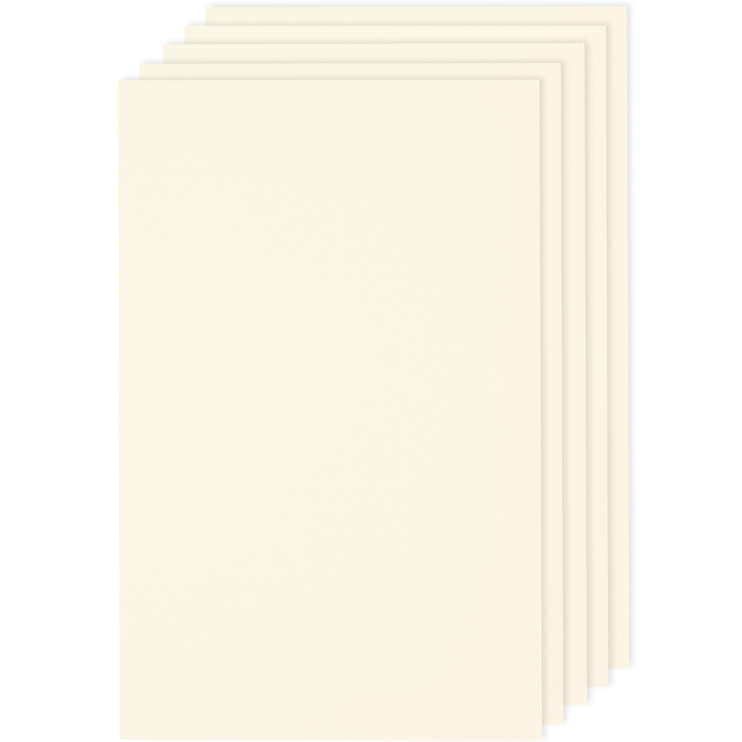 Paper Poetry Luxury Bögen A4 Paper Poetry Luxury Bögen A4